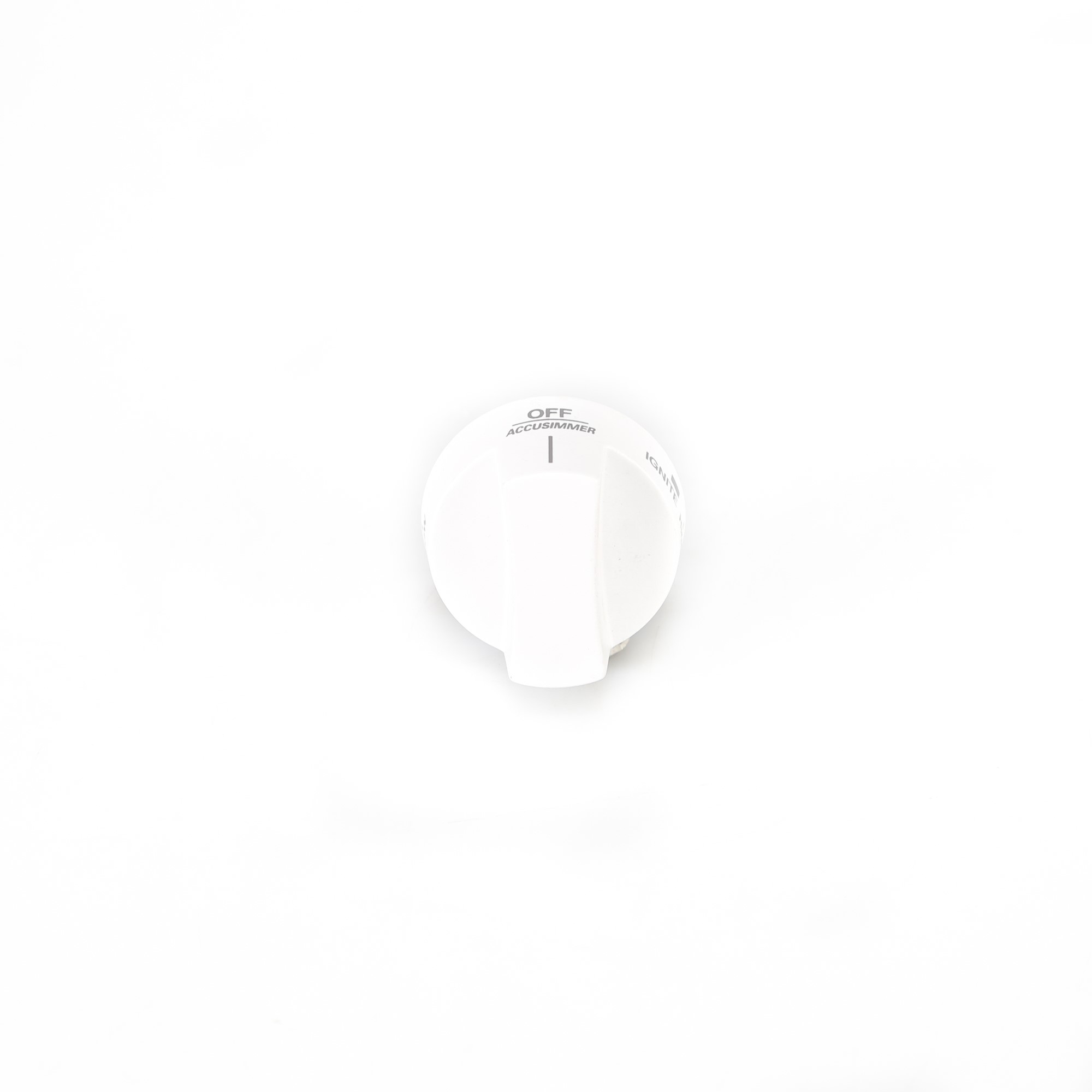 Whirlpool 8522625