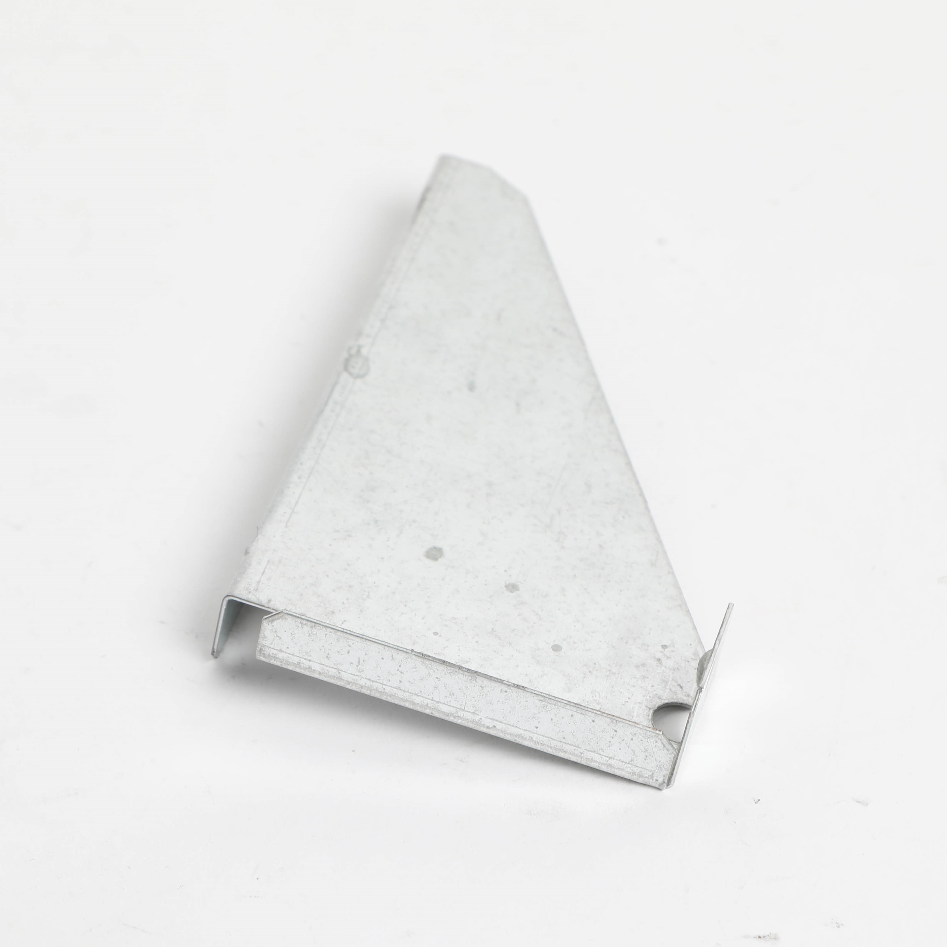 W10239156 BRACKET, FRONT SUPPORT L