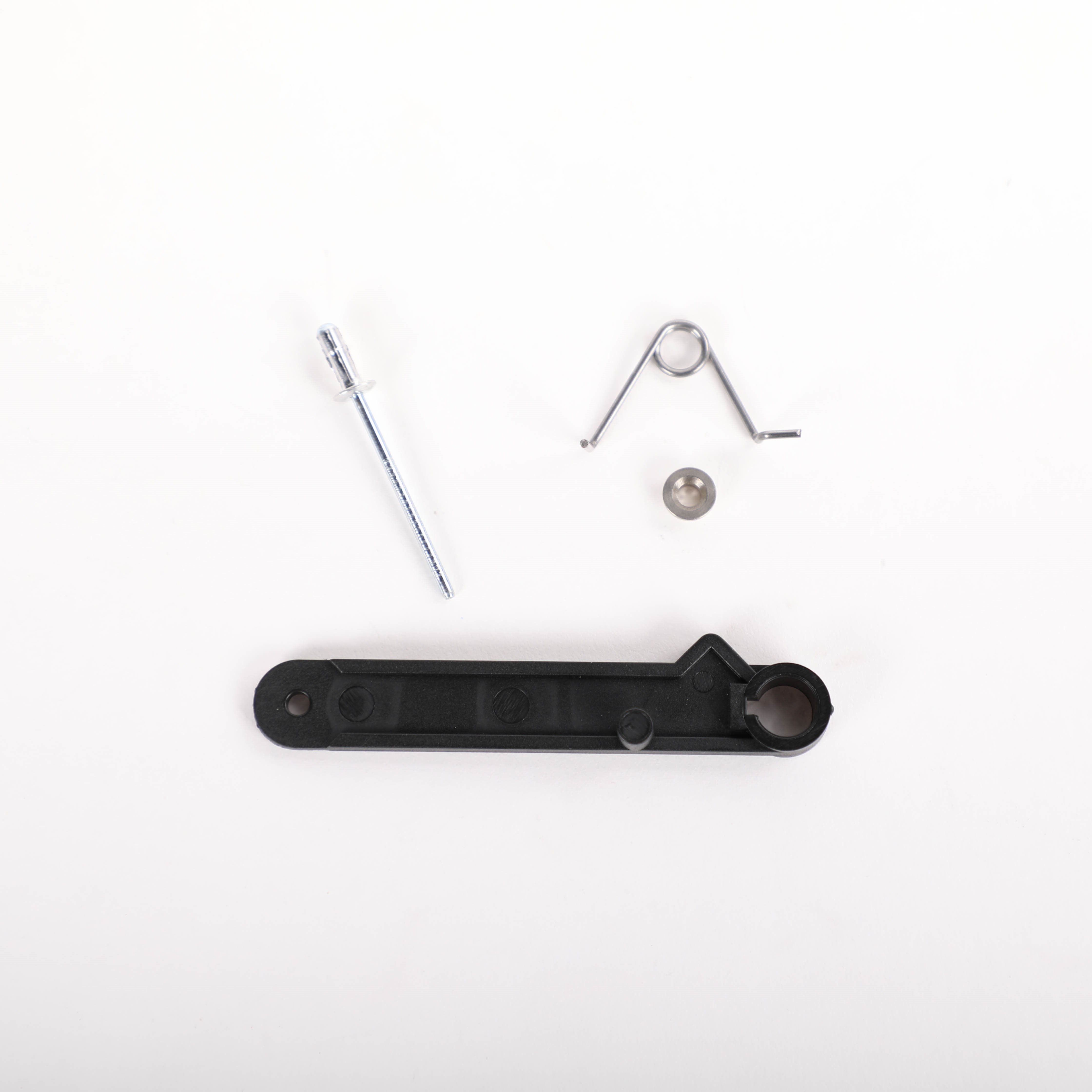 Whirlpool WPW10128850