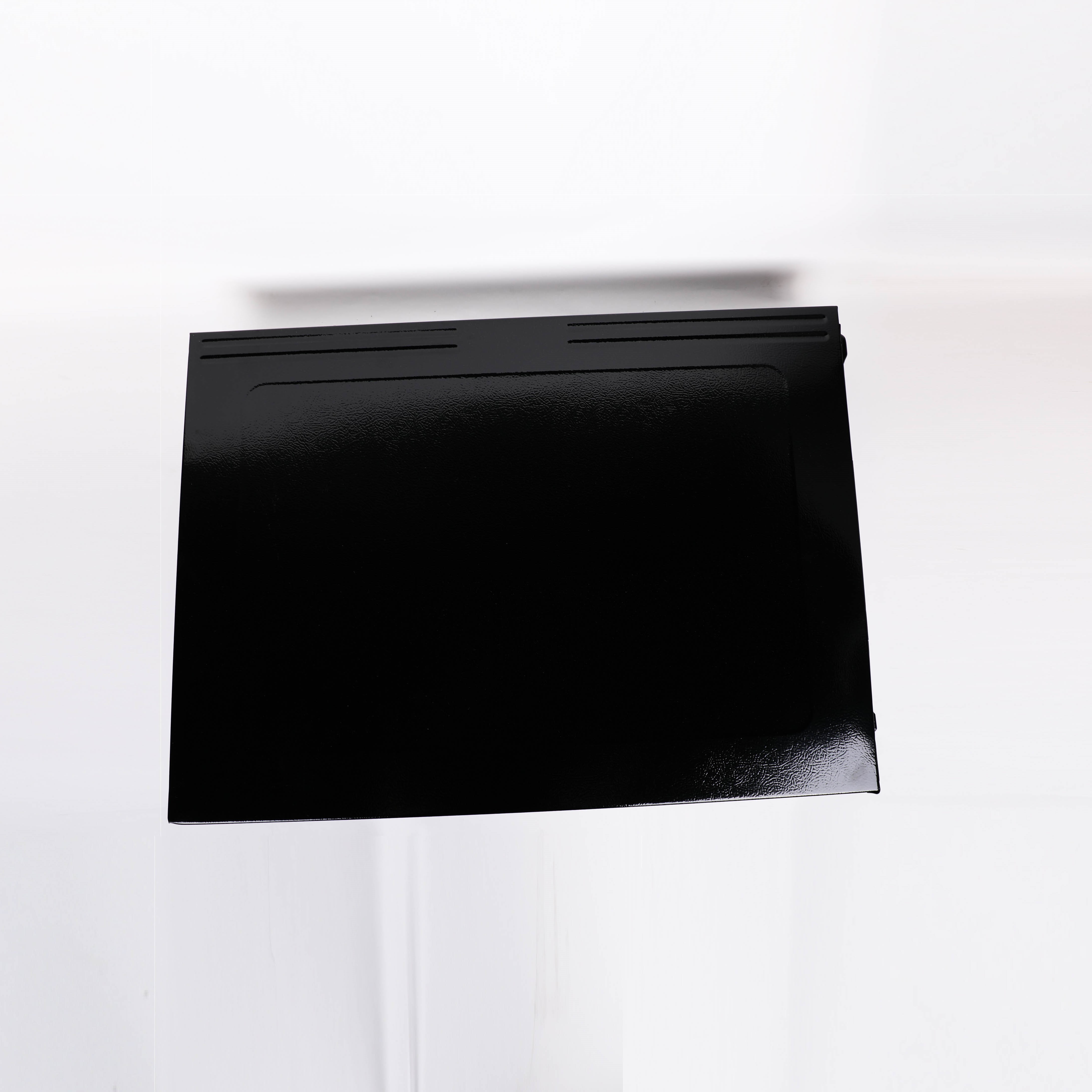 316400145 Frigidaire Panel