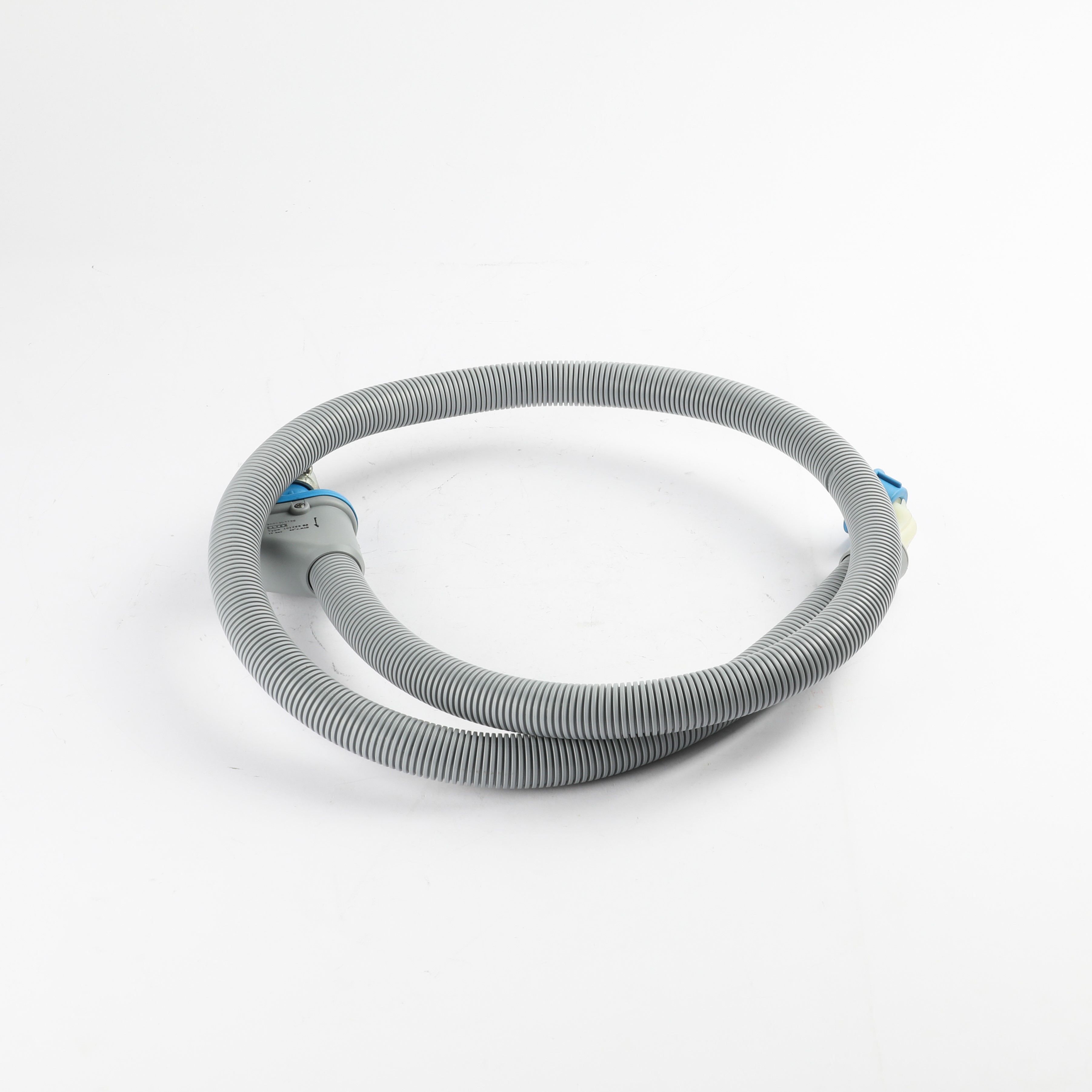 00646221 HOSE EXTENSION INLET/OUTLET