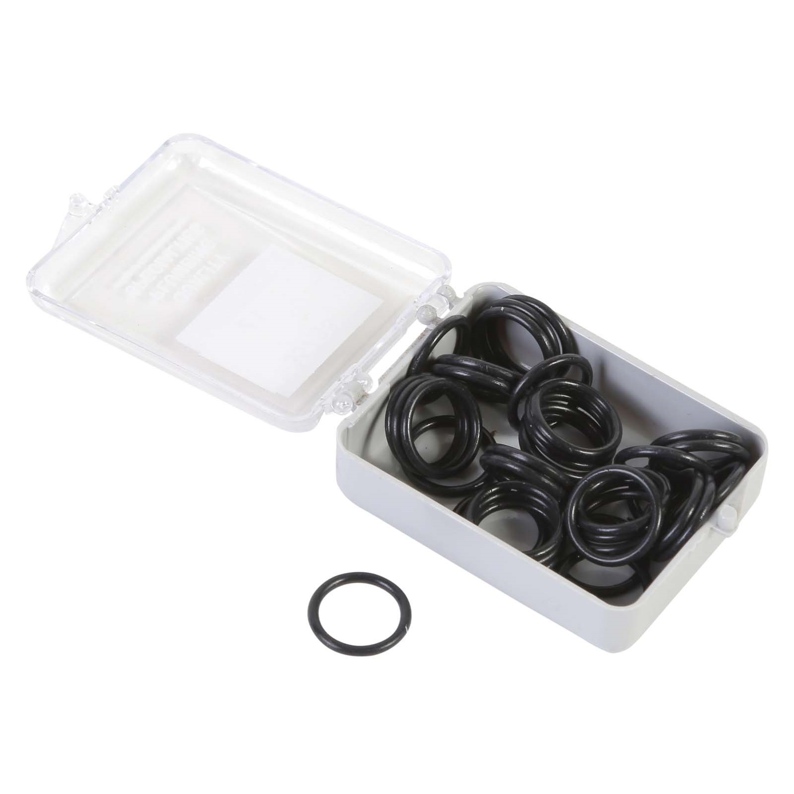 35738K 21 O RINGS -KIT