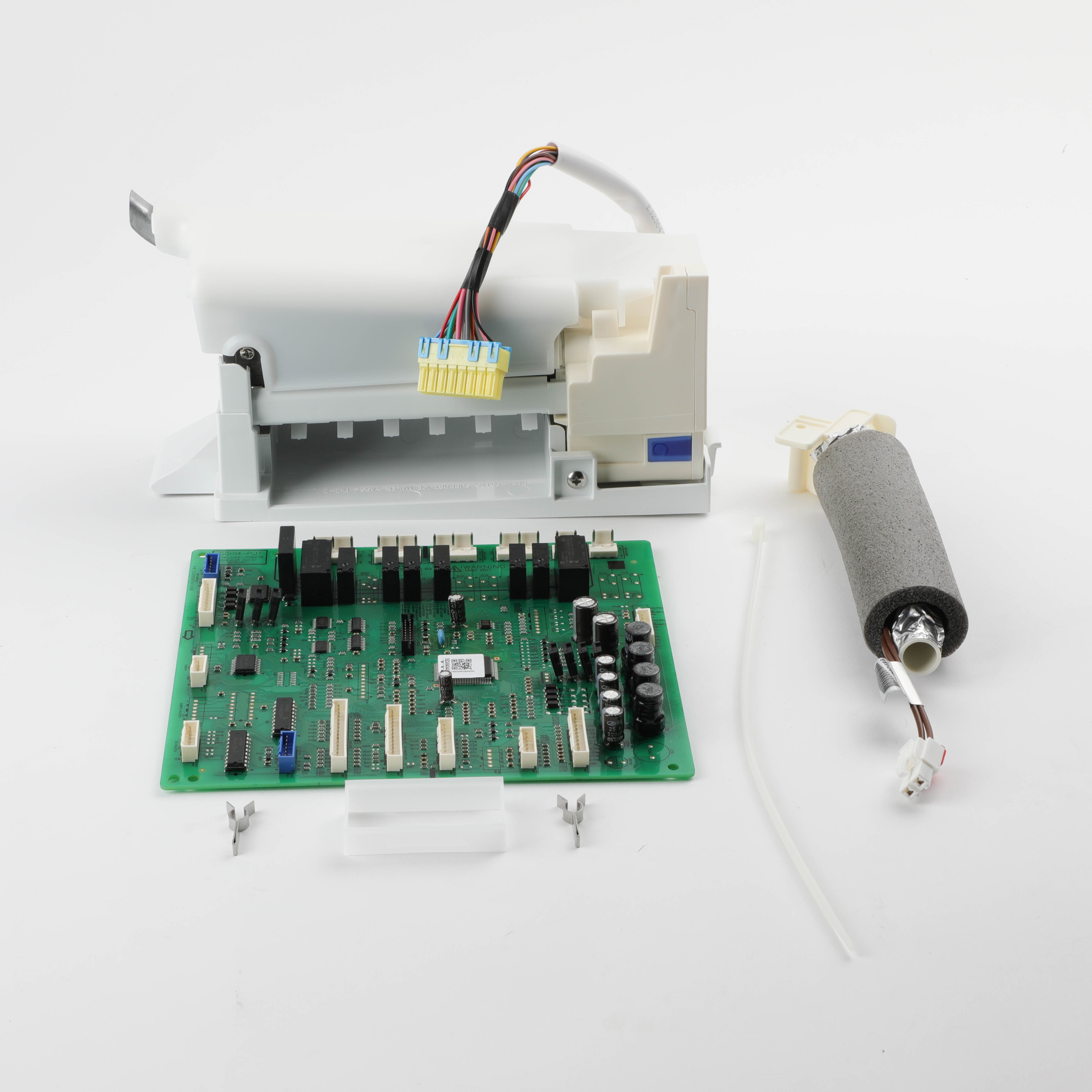 Samsung DA82-02642A