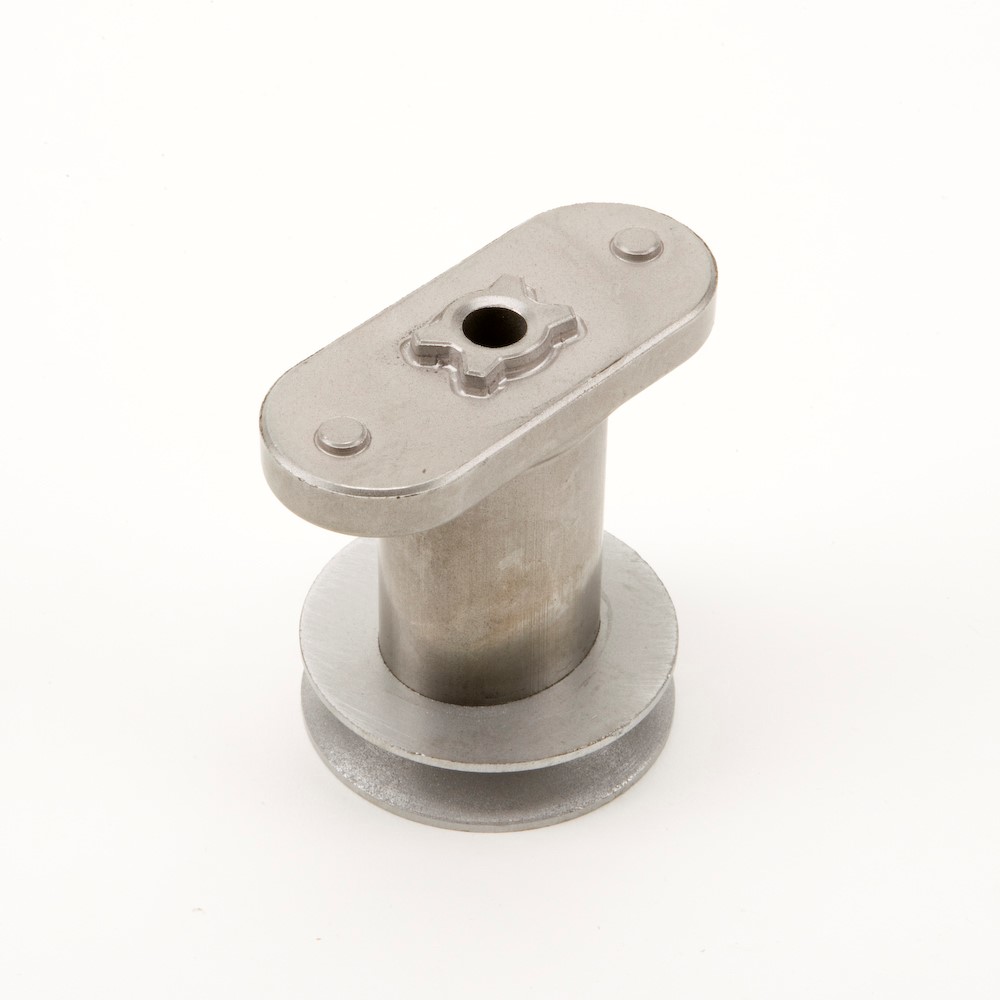MTD 748-04016A
