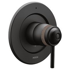 PPG T4291BL