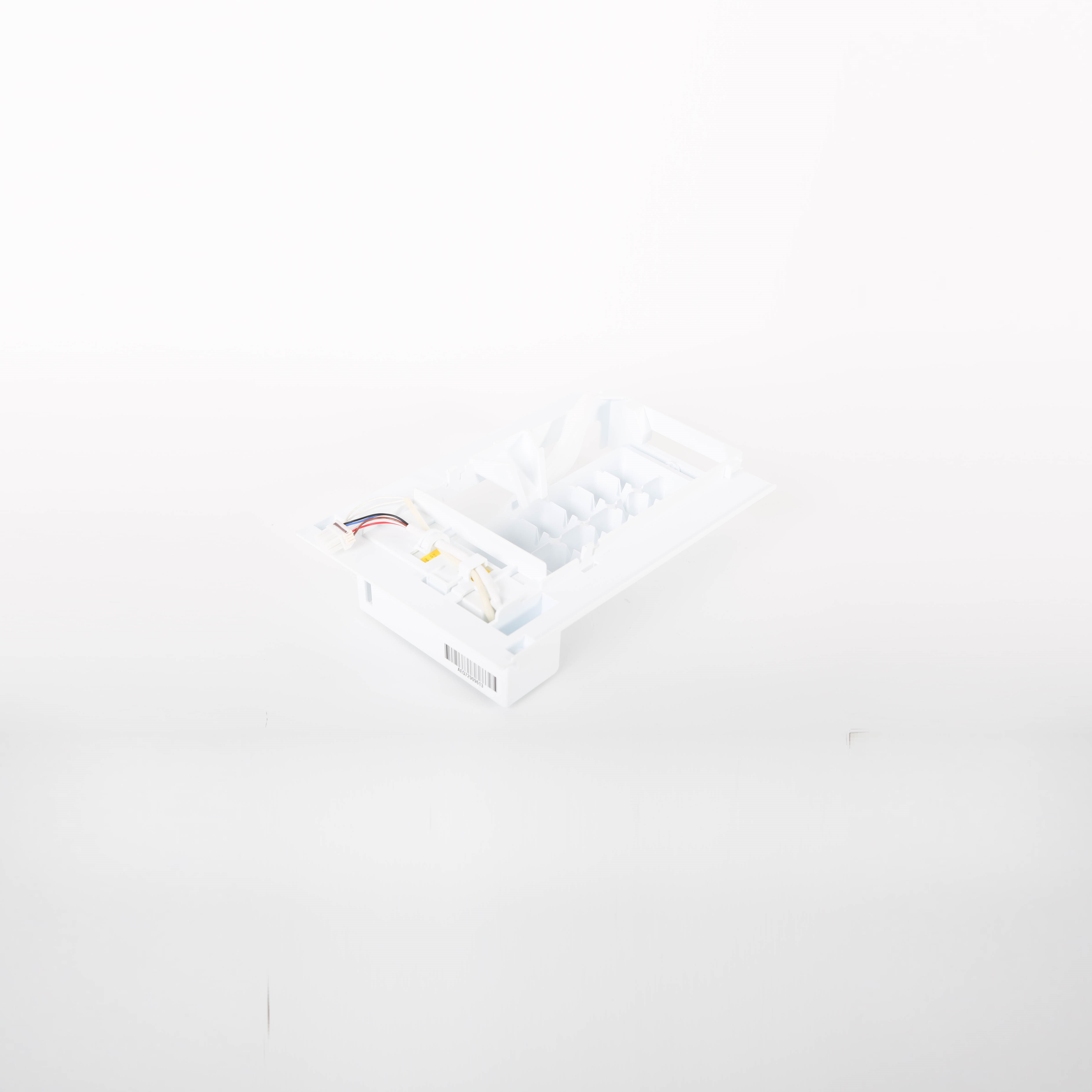 LG AEQ72909613
