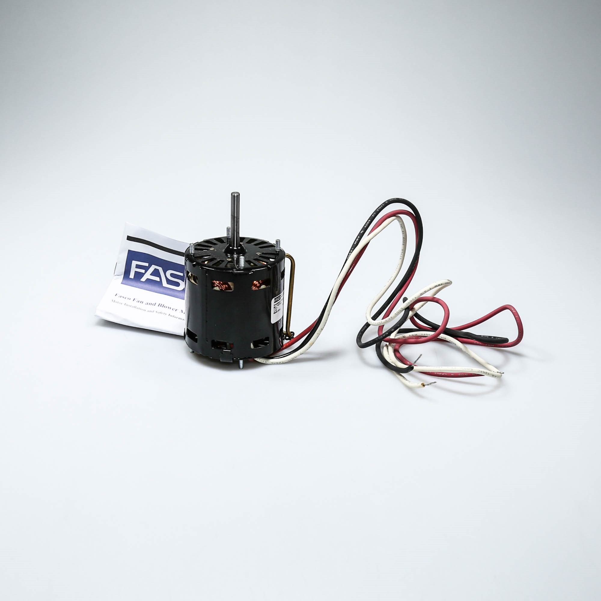 PRO TJD332