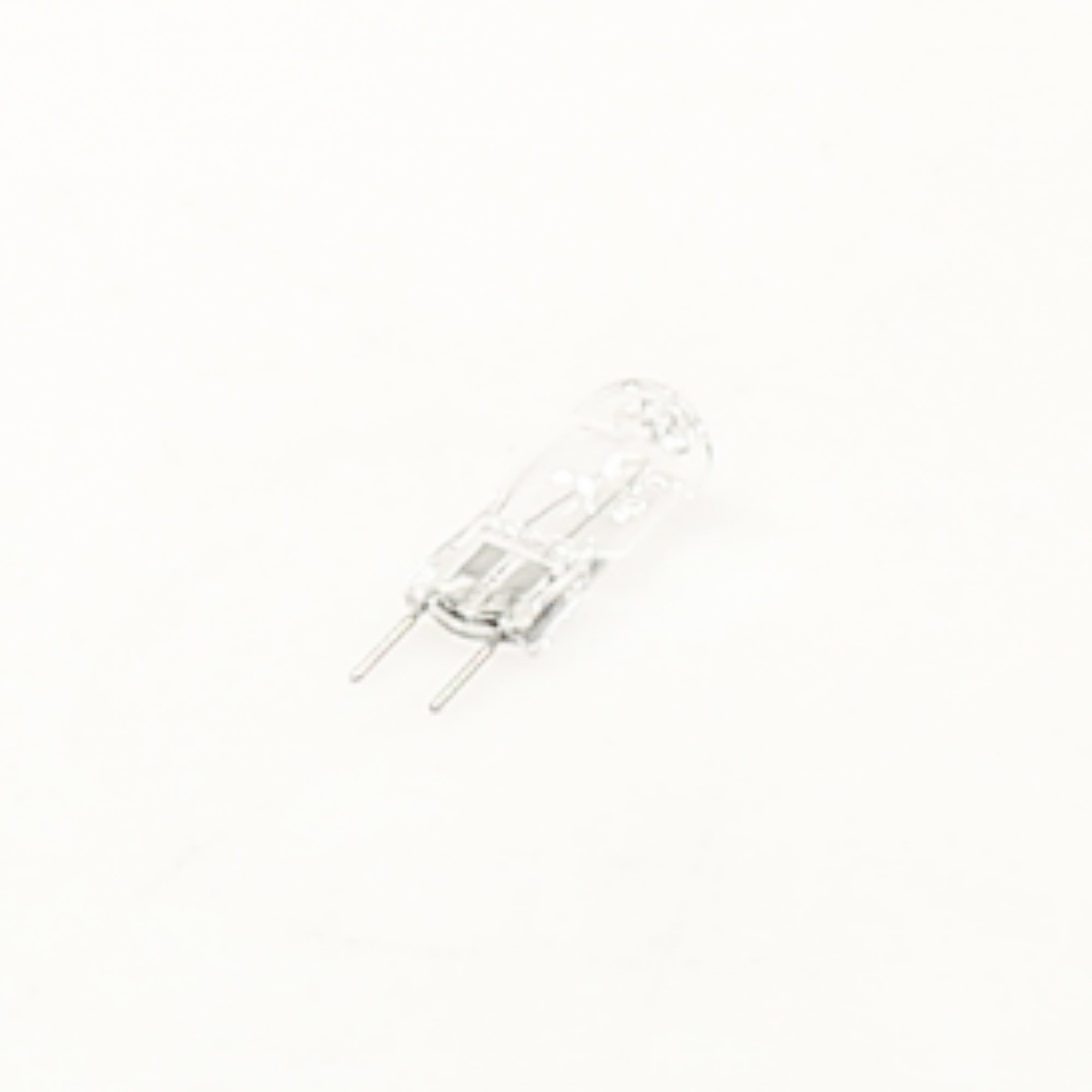6912A40002E LAMP,HALOGEN