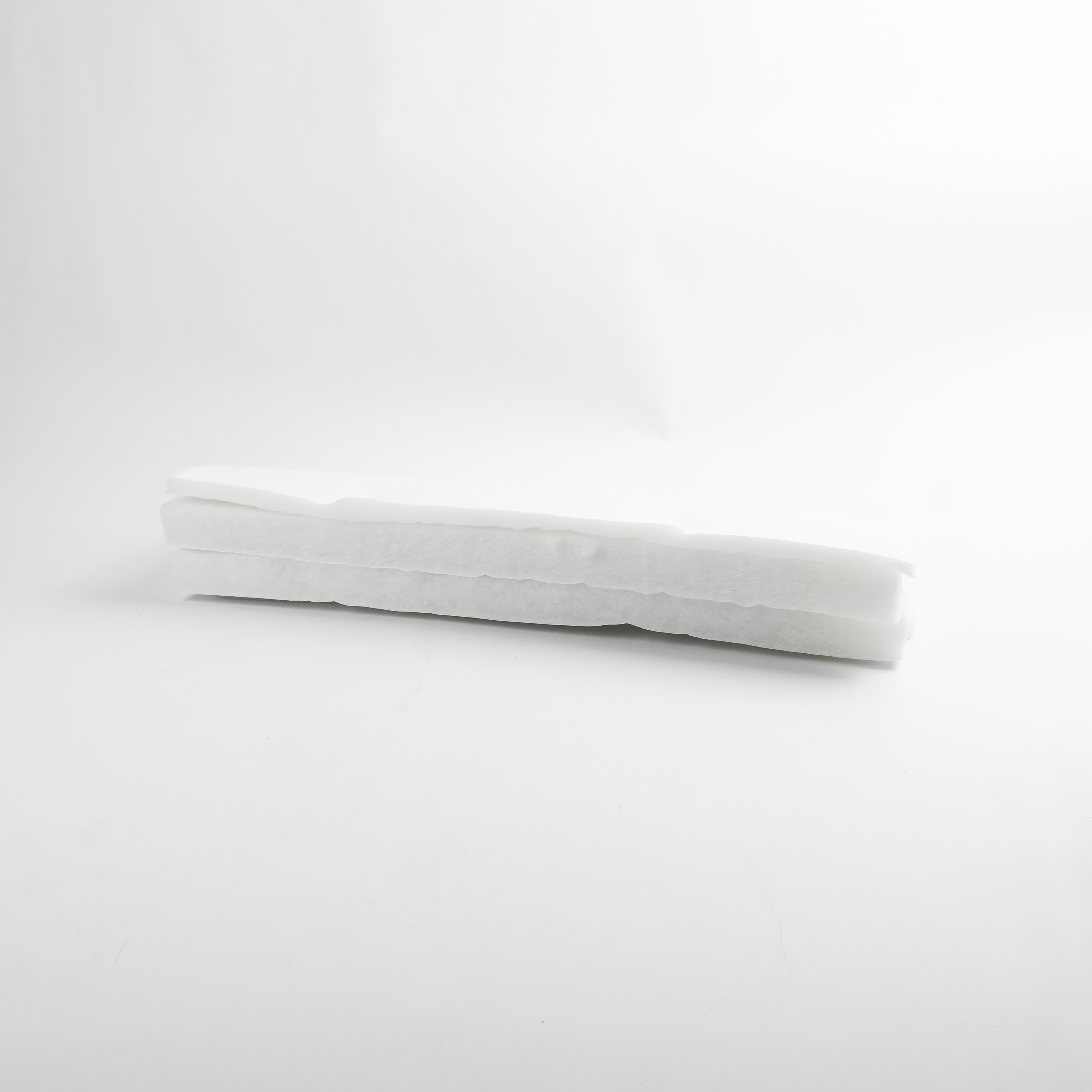 WD01X23983 BAG INSULATION ASM
