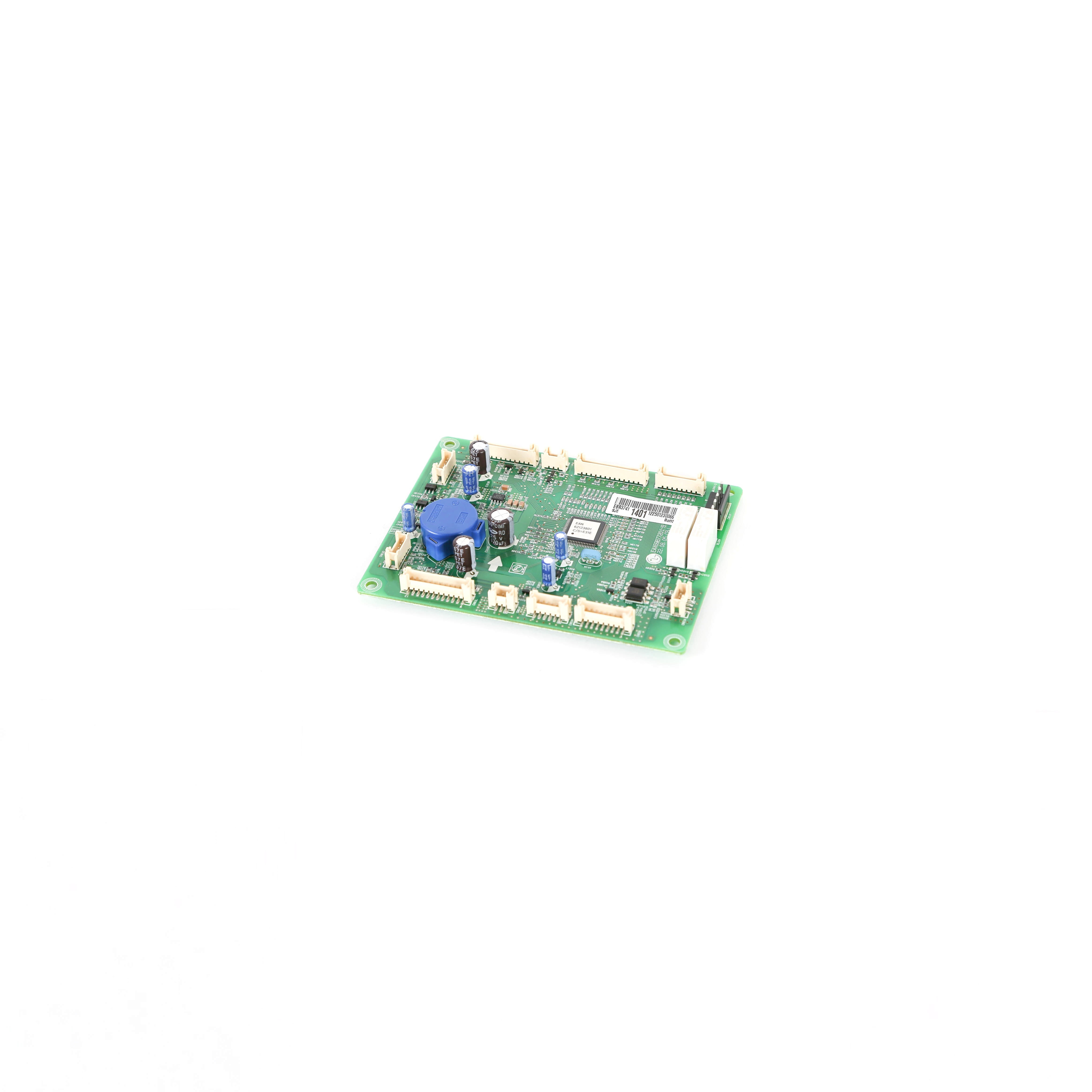 LG EBR37411401