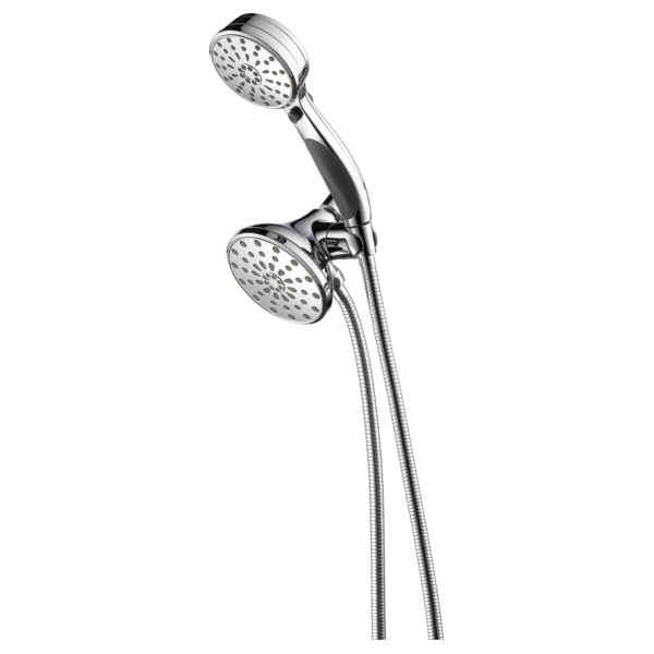 PPG 58968-PK
