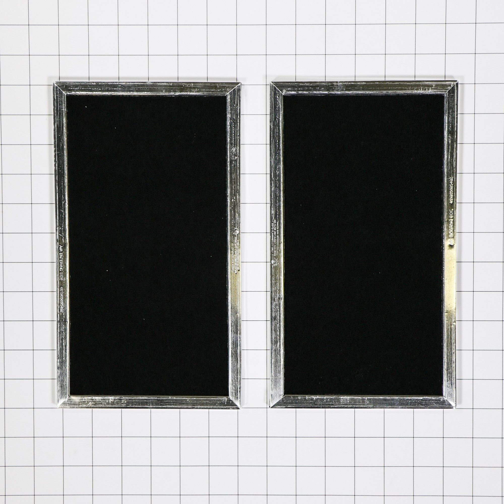 Whirlpool W10112514A