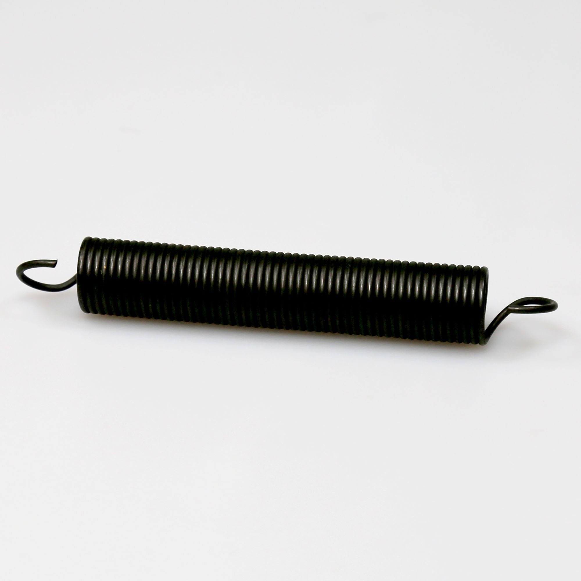 5300809703 SPRING-DOOR