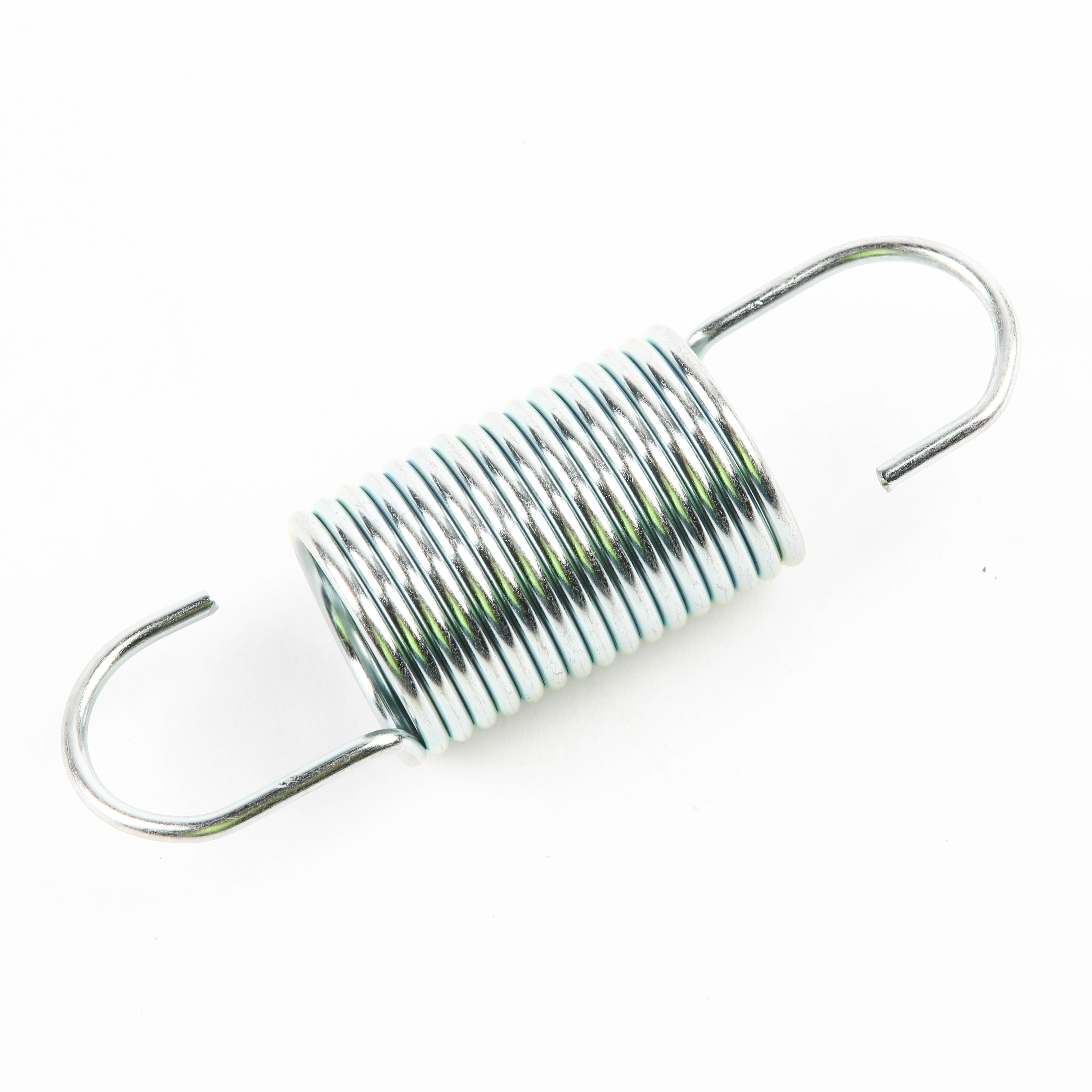 Samsung DC61-01308B