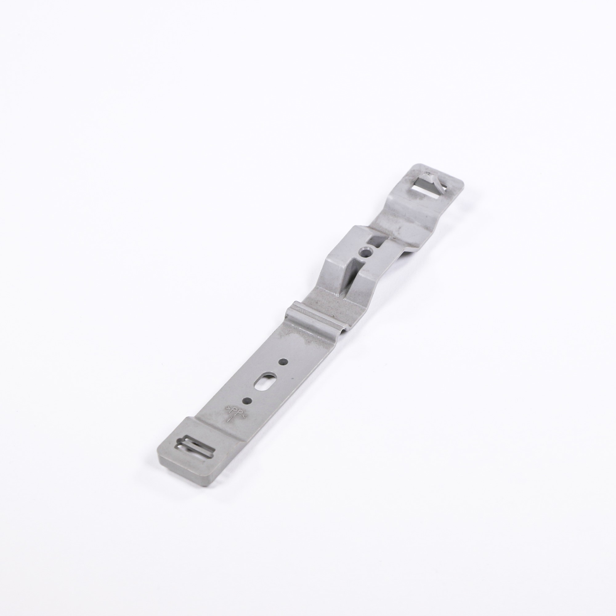 Electrolux 5304452603