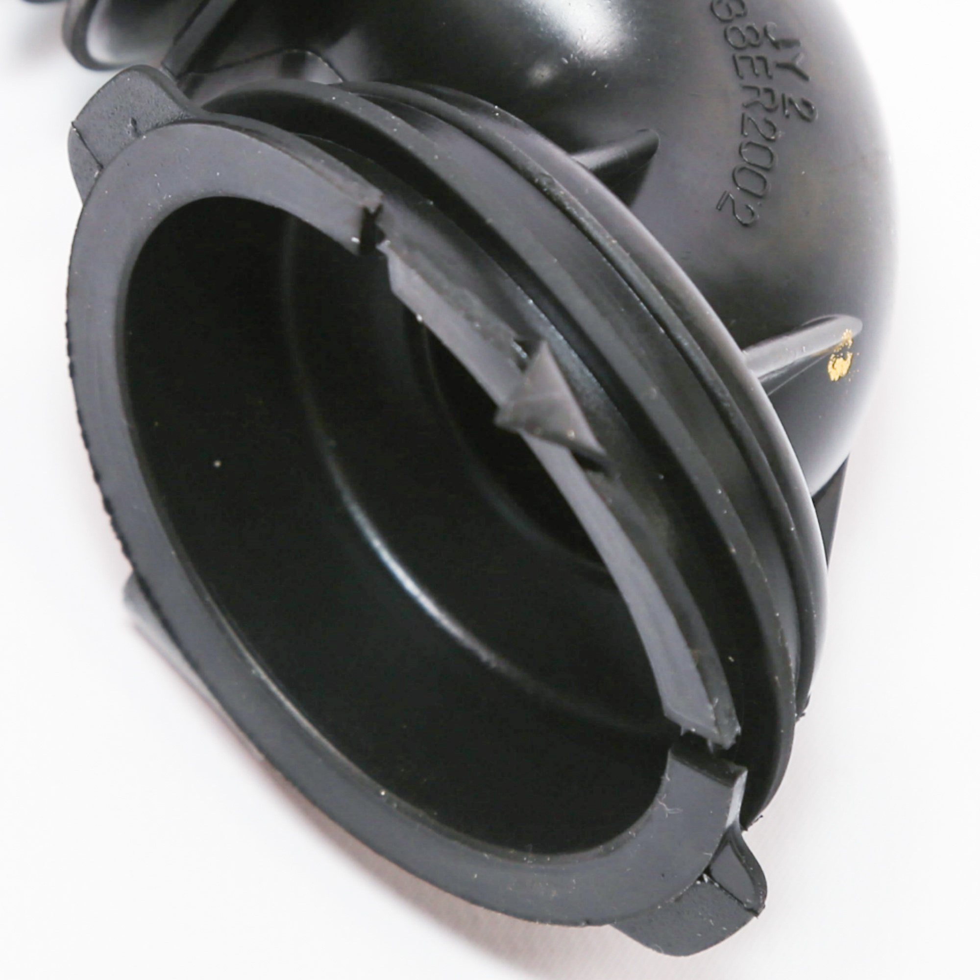 4738ER2002A LG Washer Drain Bellows