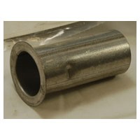 Electrolux 316073605