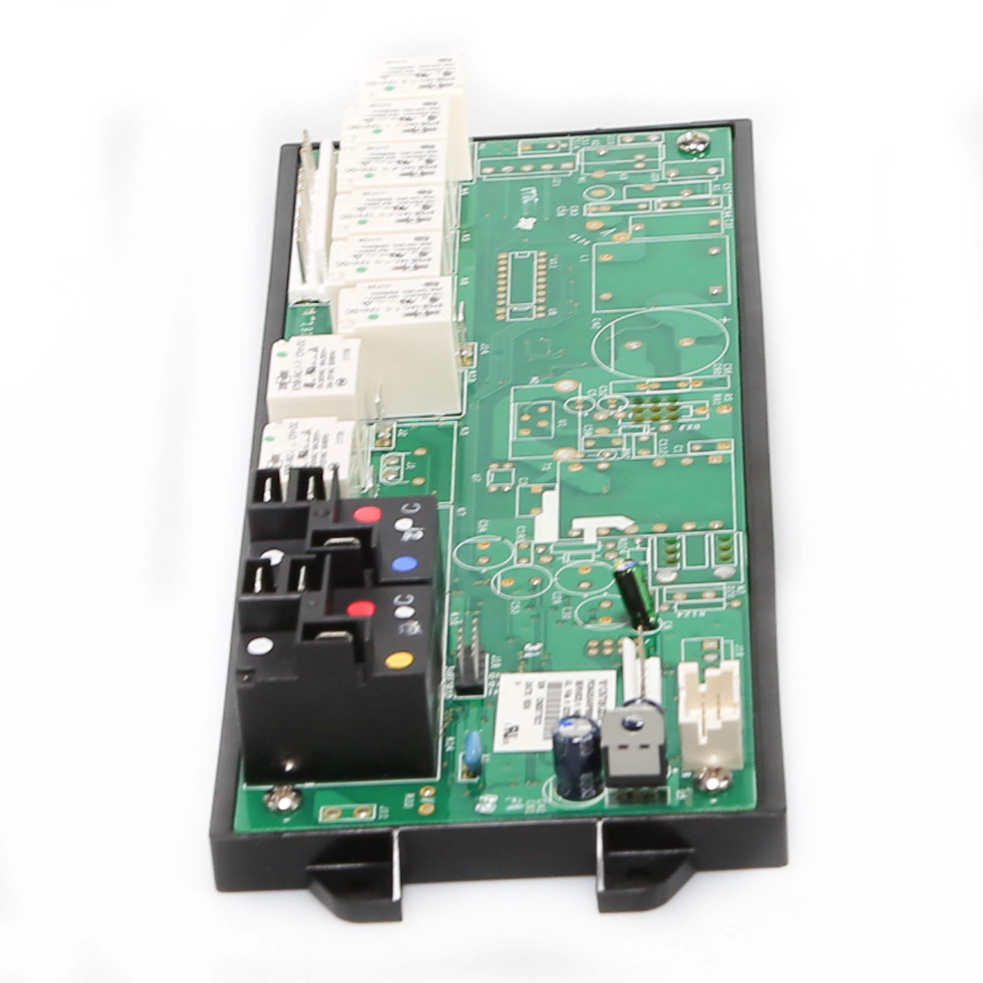 GE Appliances WB27T11357