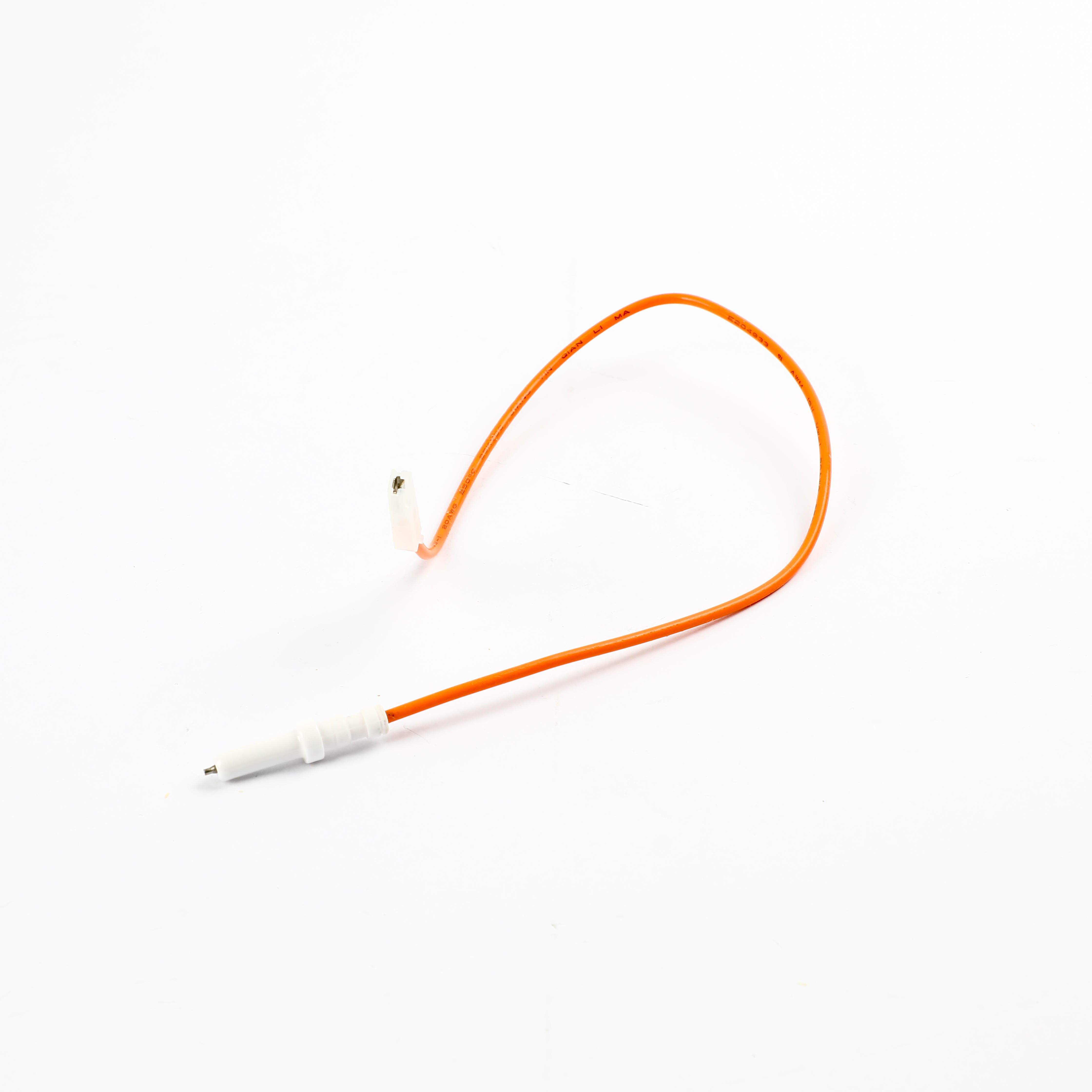 Whirlpool WPW10571488