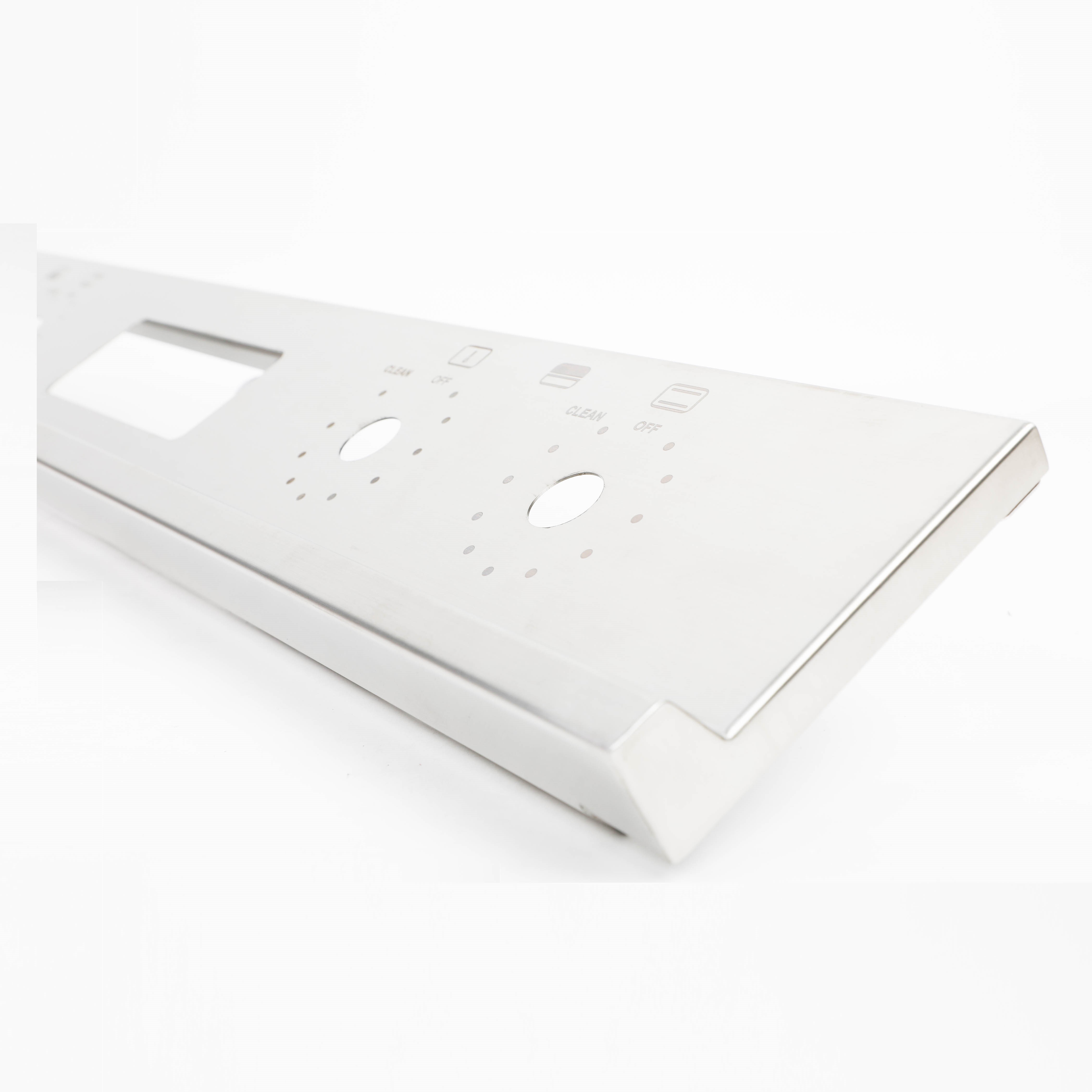 Bertazzoni 211124