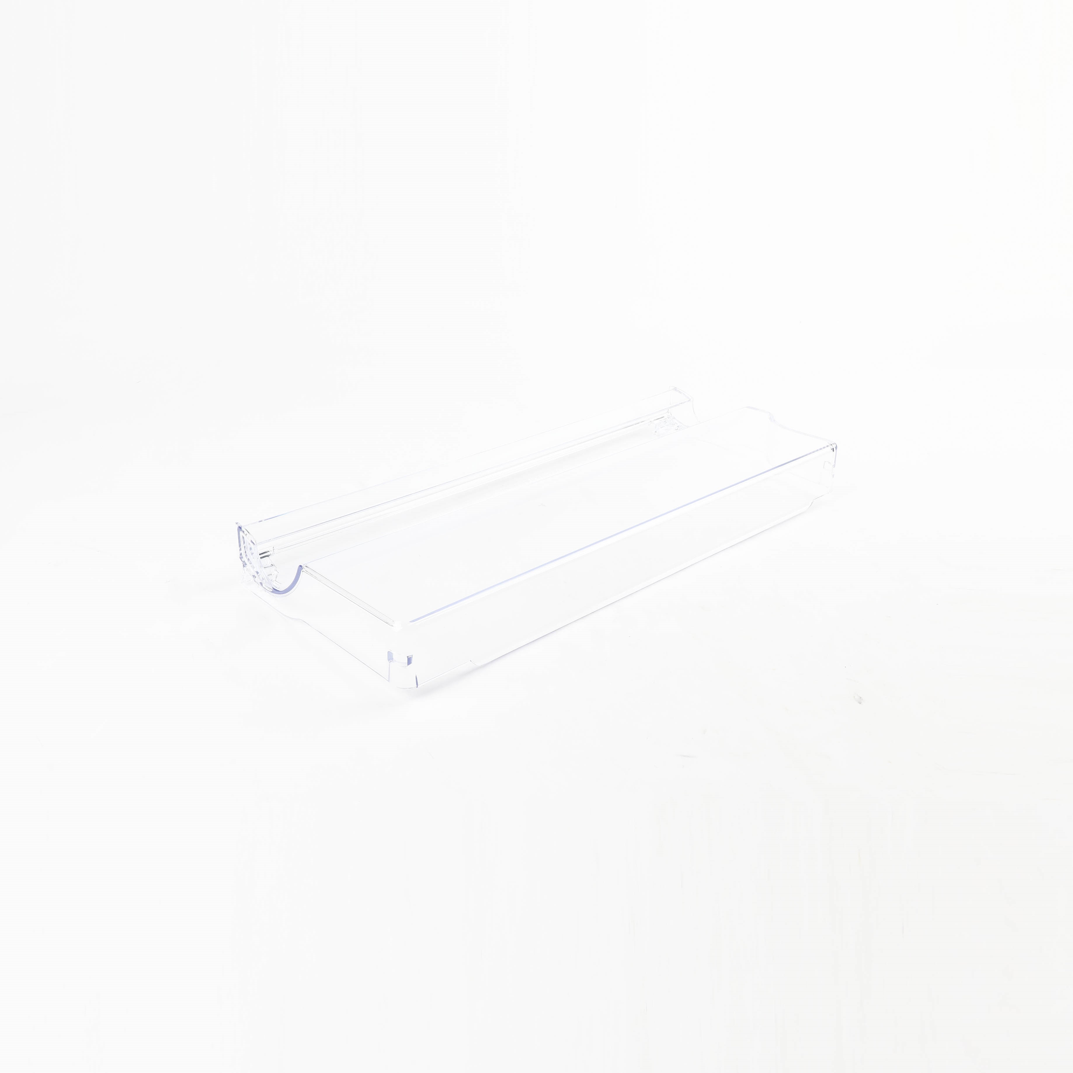 Samsung DA63-07552A