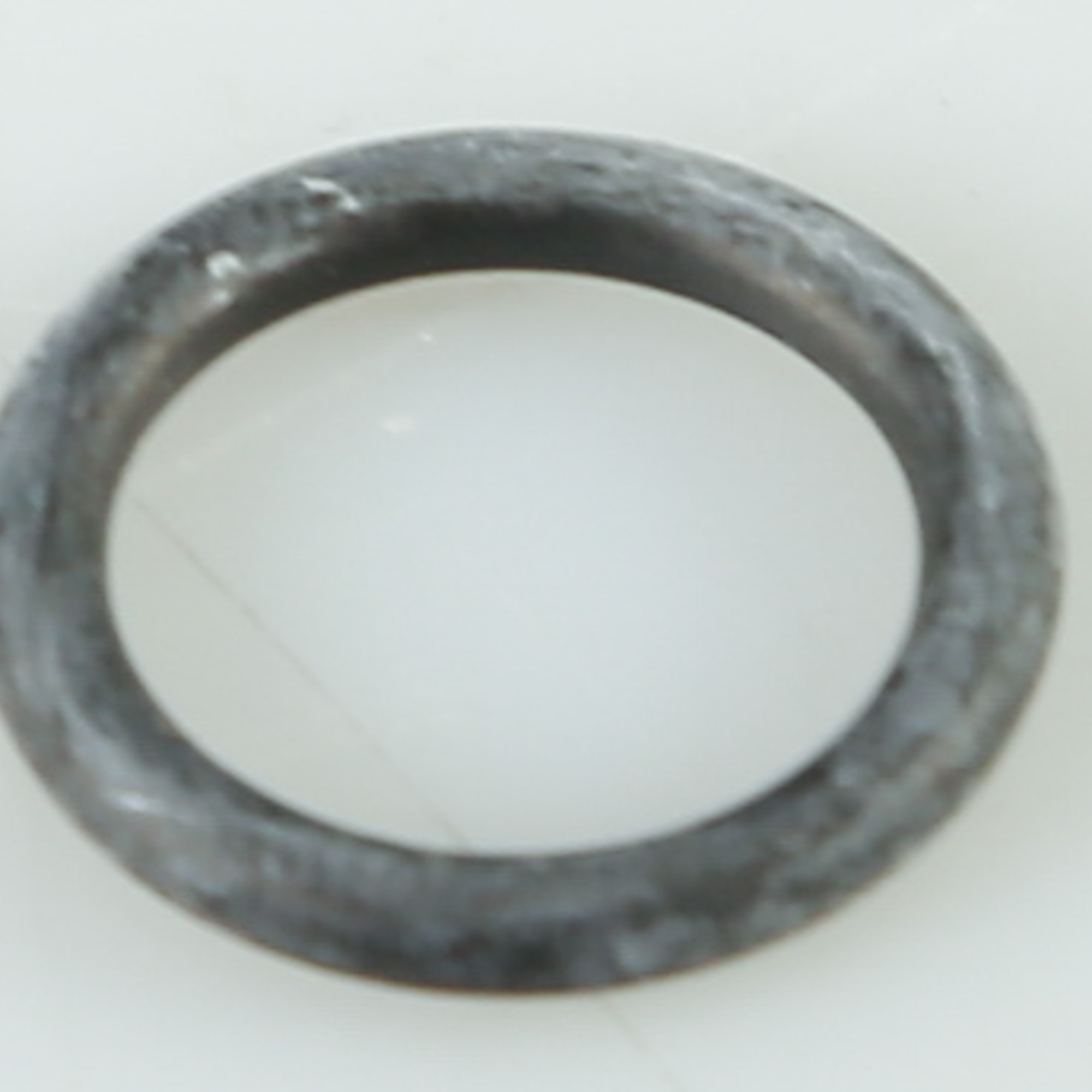 Whirlpool WPW10250553