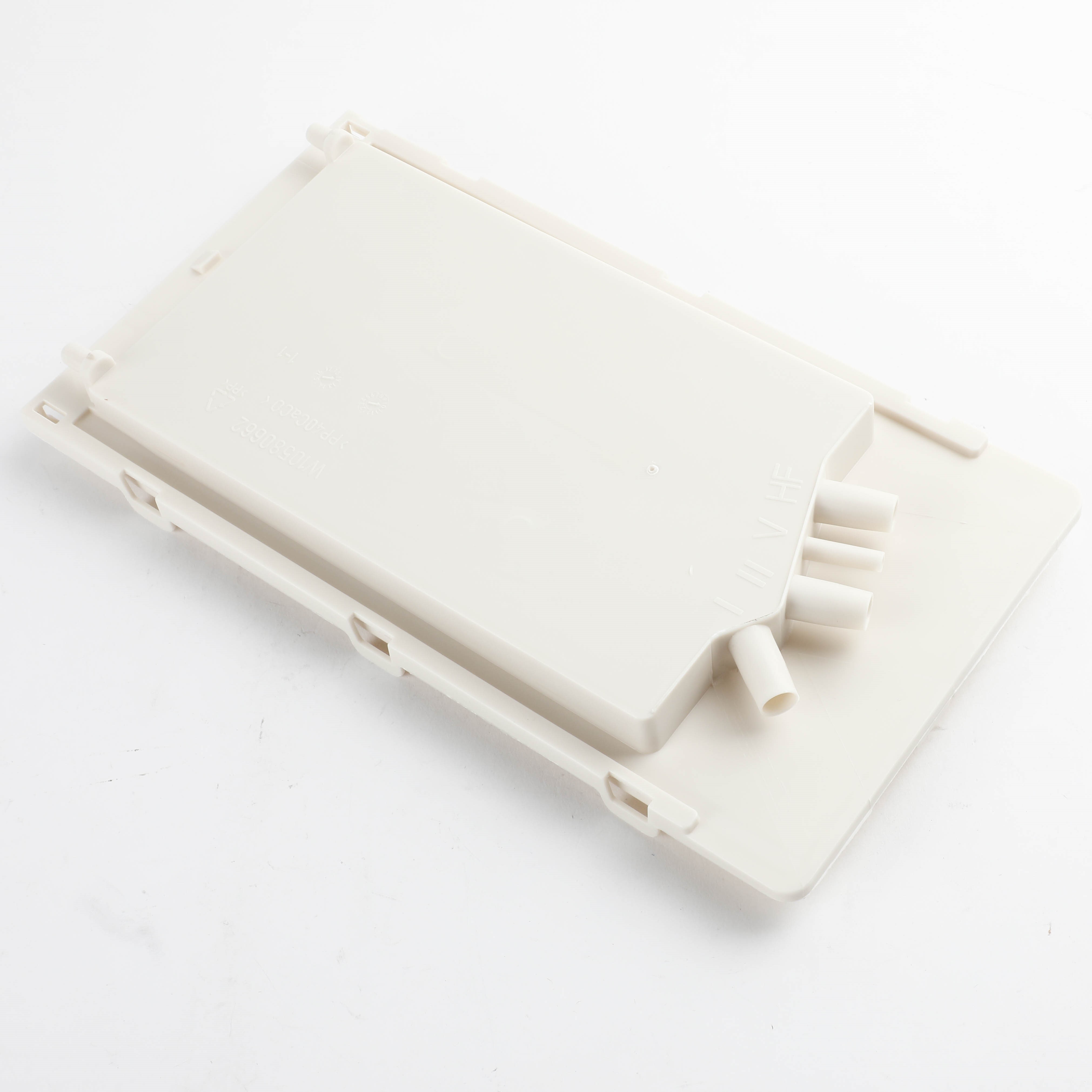 Whirlpool W11661891
