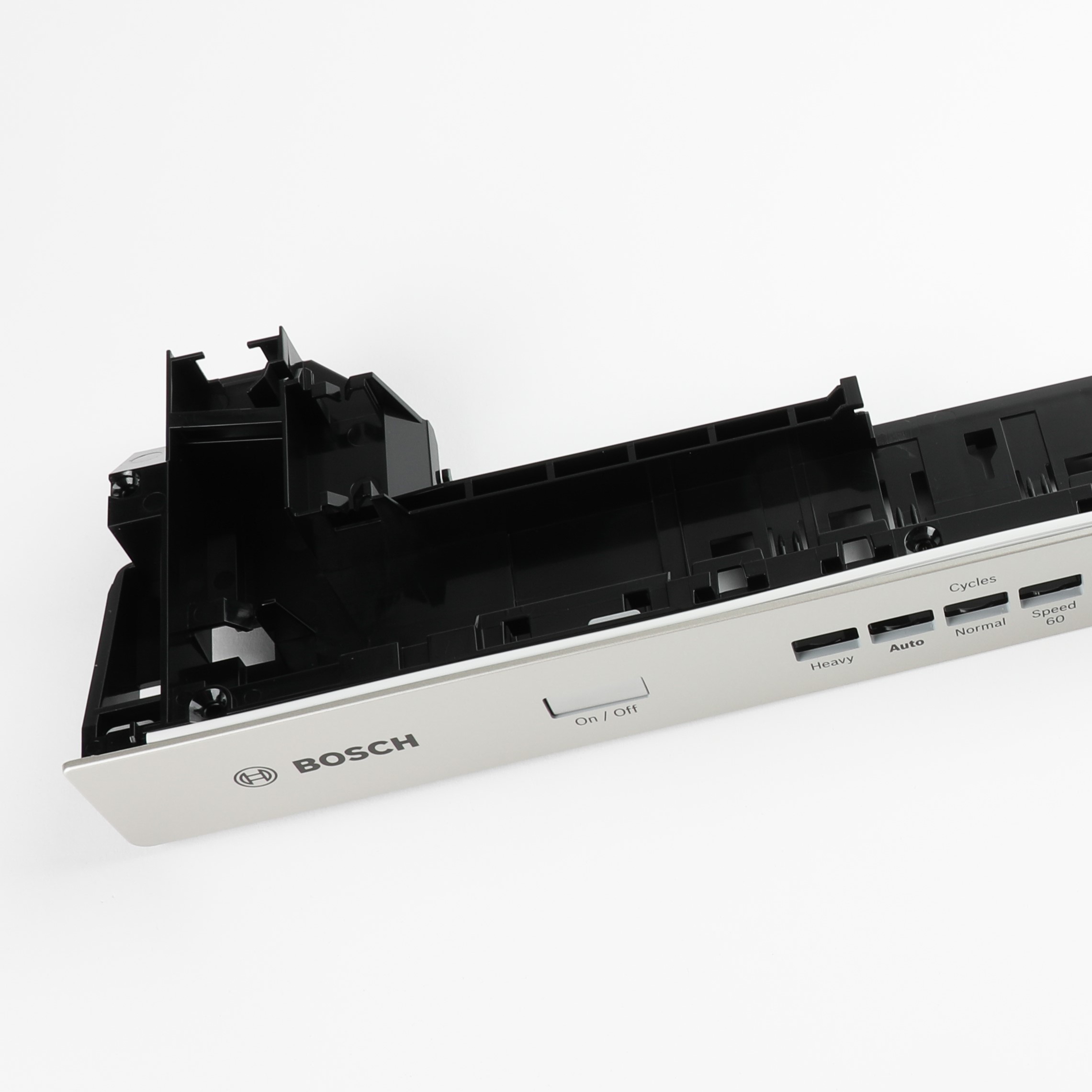 Bosch 00778926