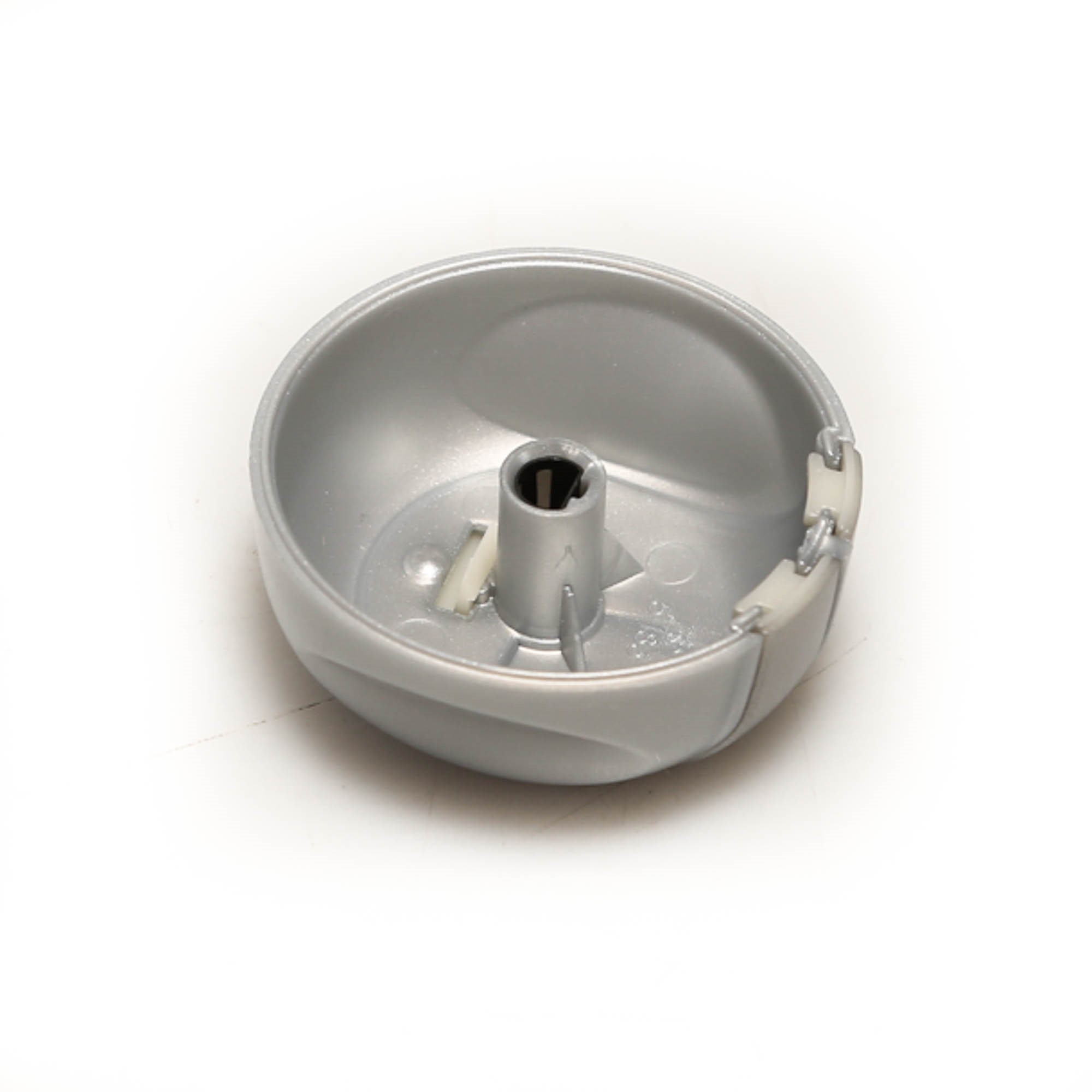 Whirlpool WPW10416463