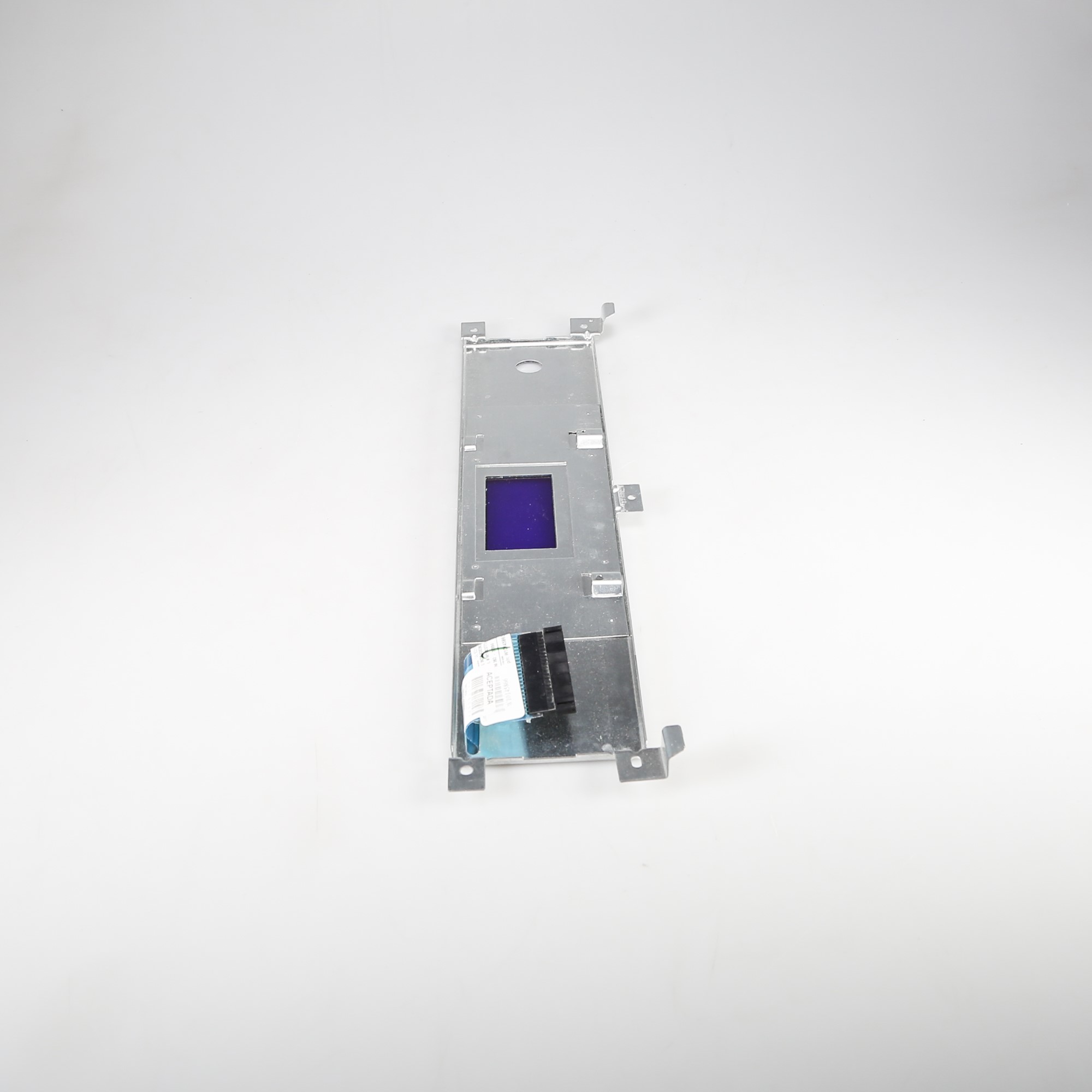 Whirlpool W10728523