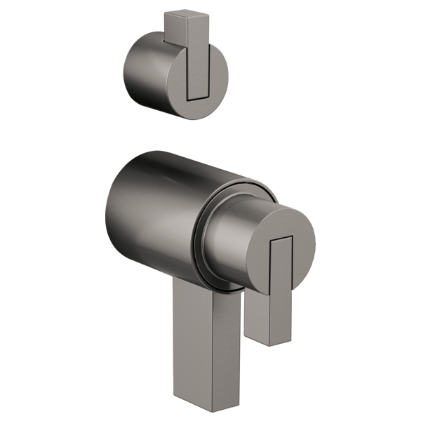 PPG HL7532-SL