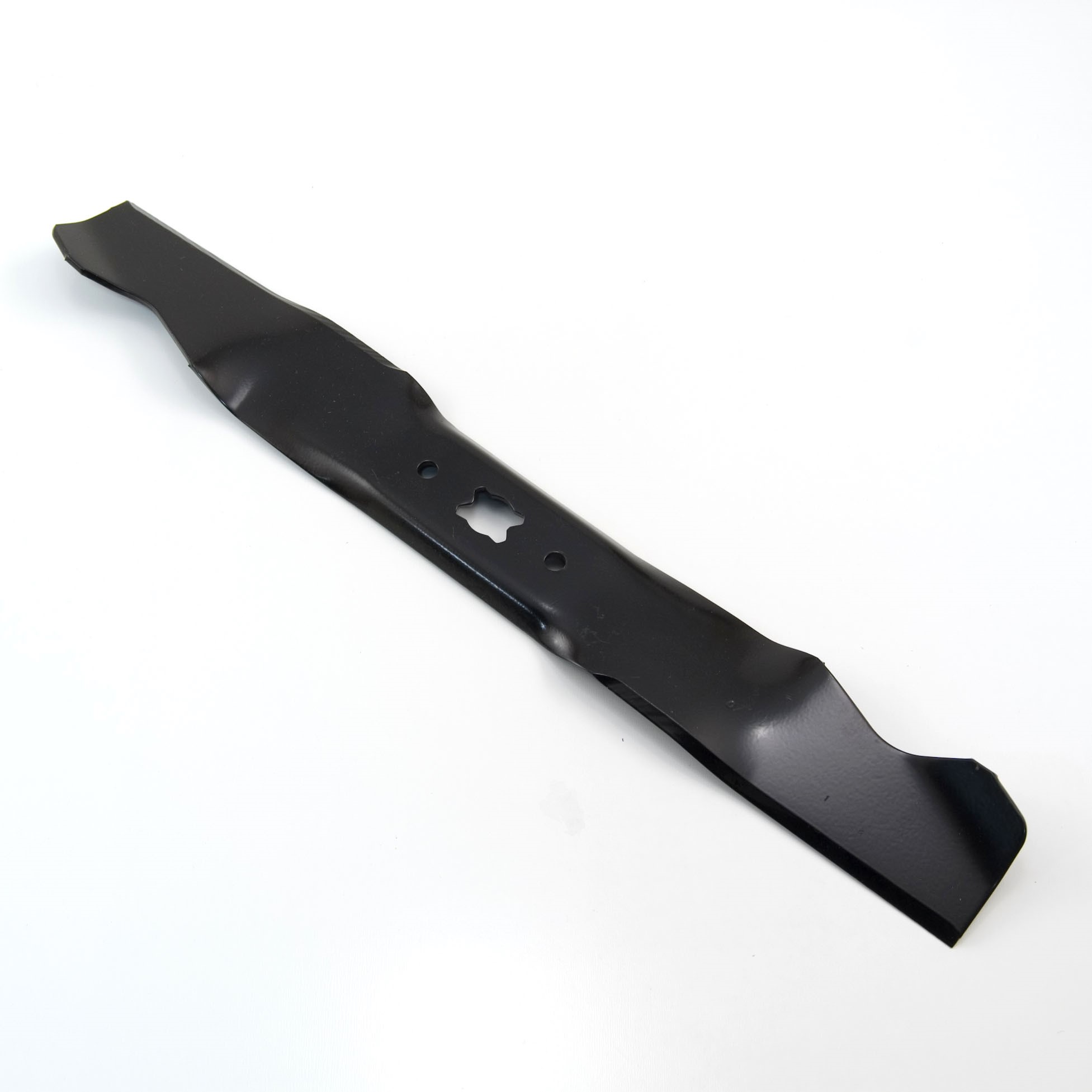 MTD 942-0738