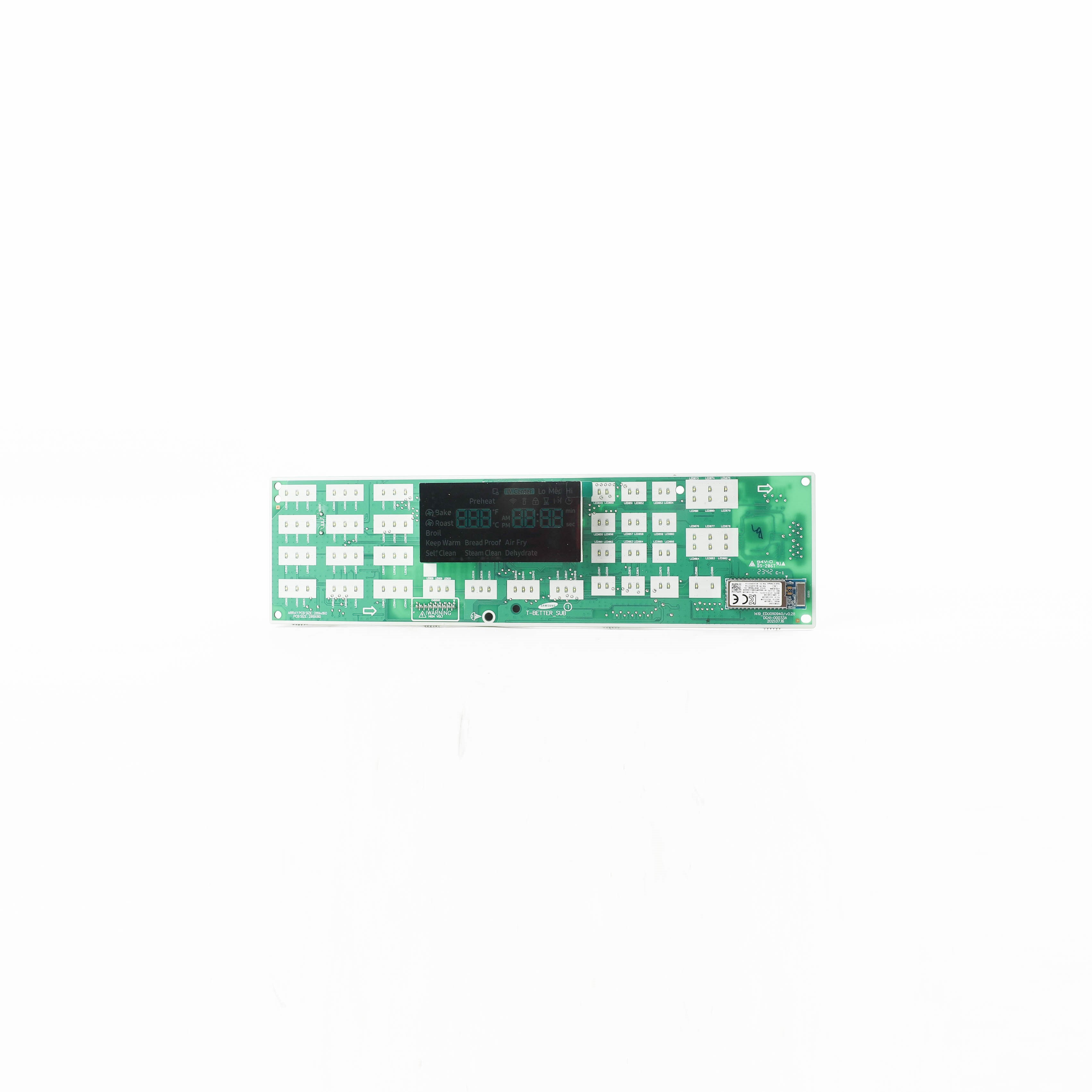 Samsung DG94-03672B