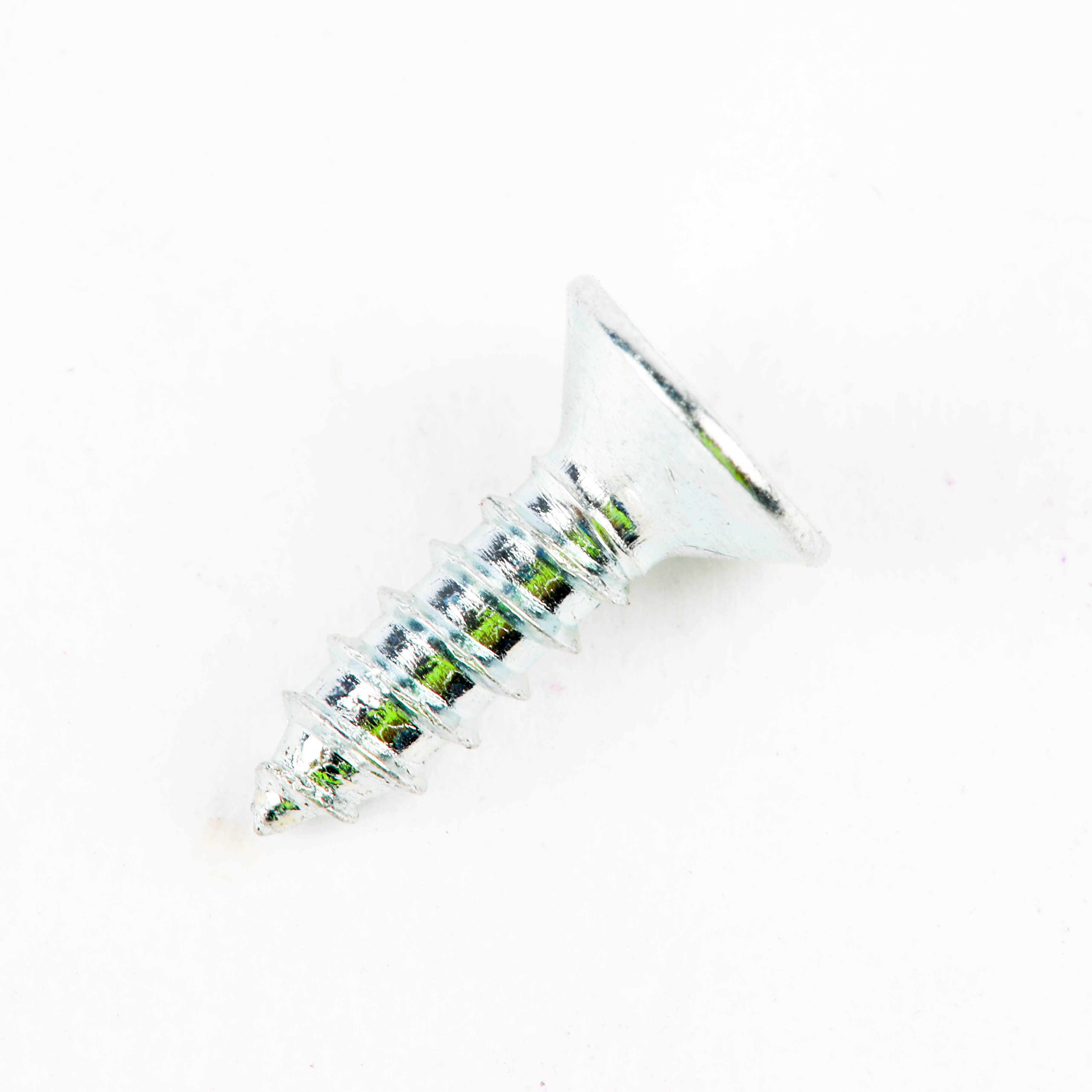 GE Appliances WR01X22731
