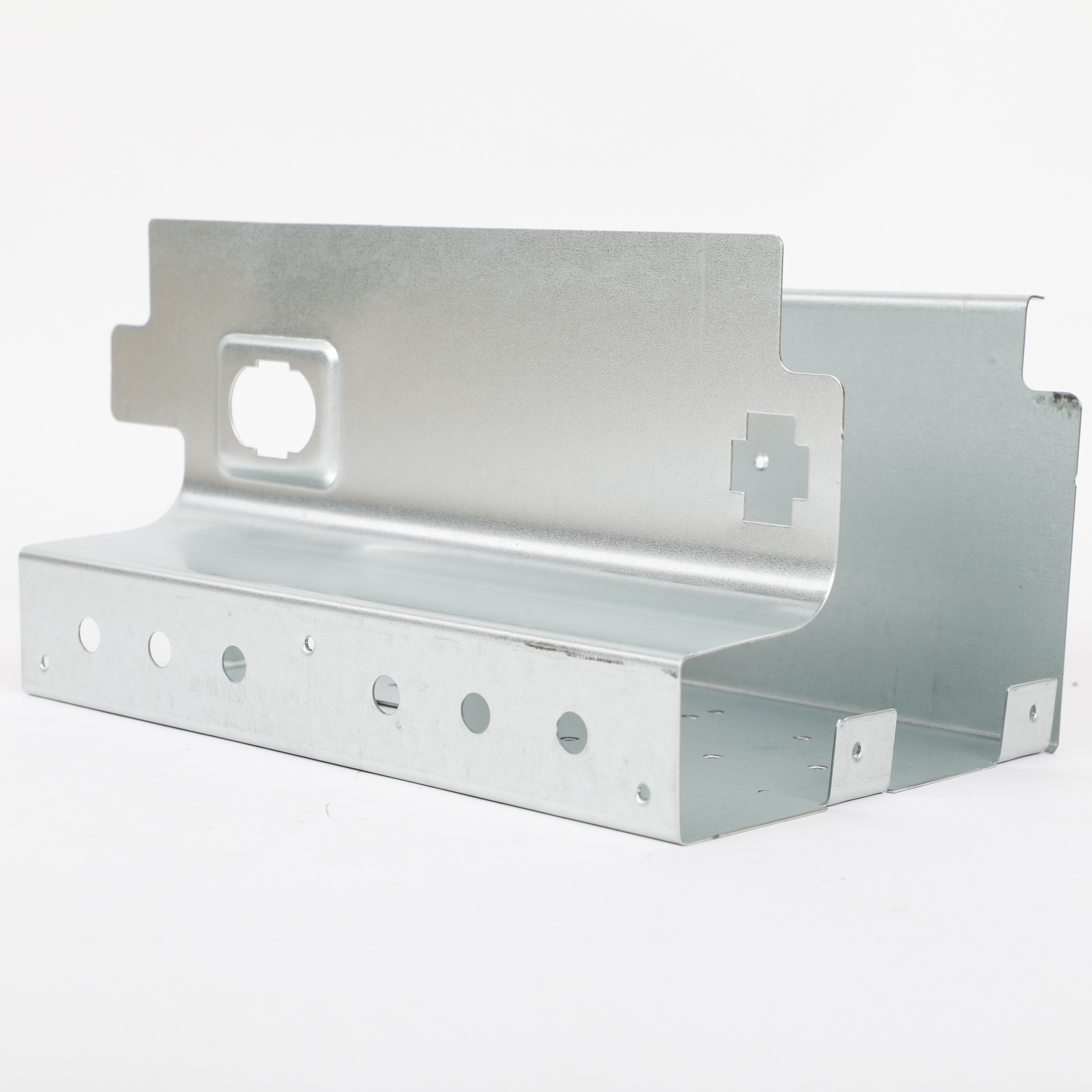 Electrolux 241734902
