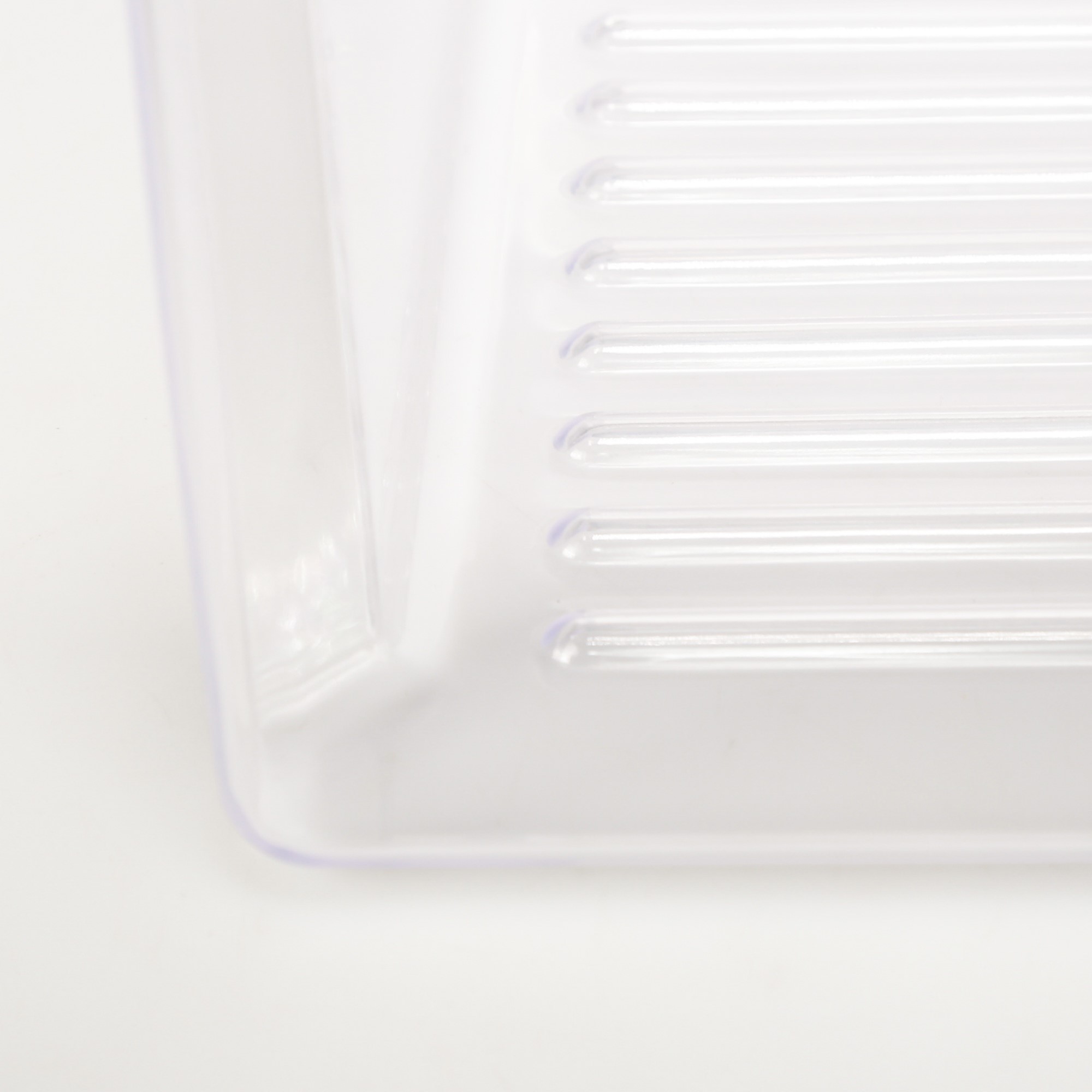 WP2188656 Whirlpool Refrigerator Clean Pan Crisper