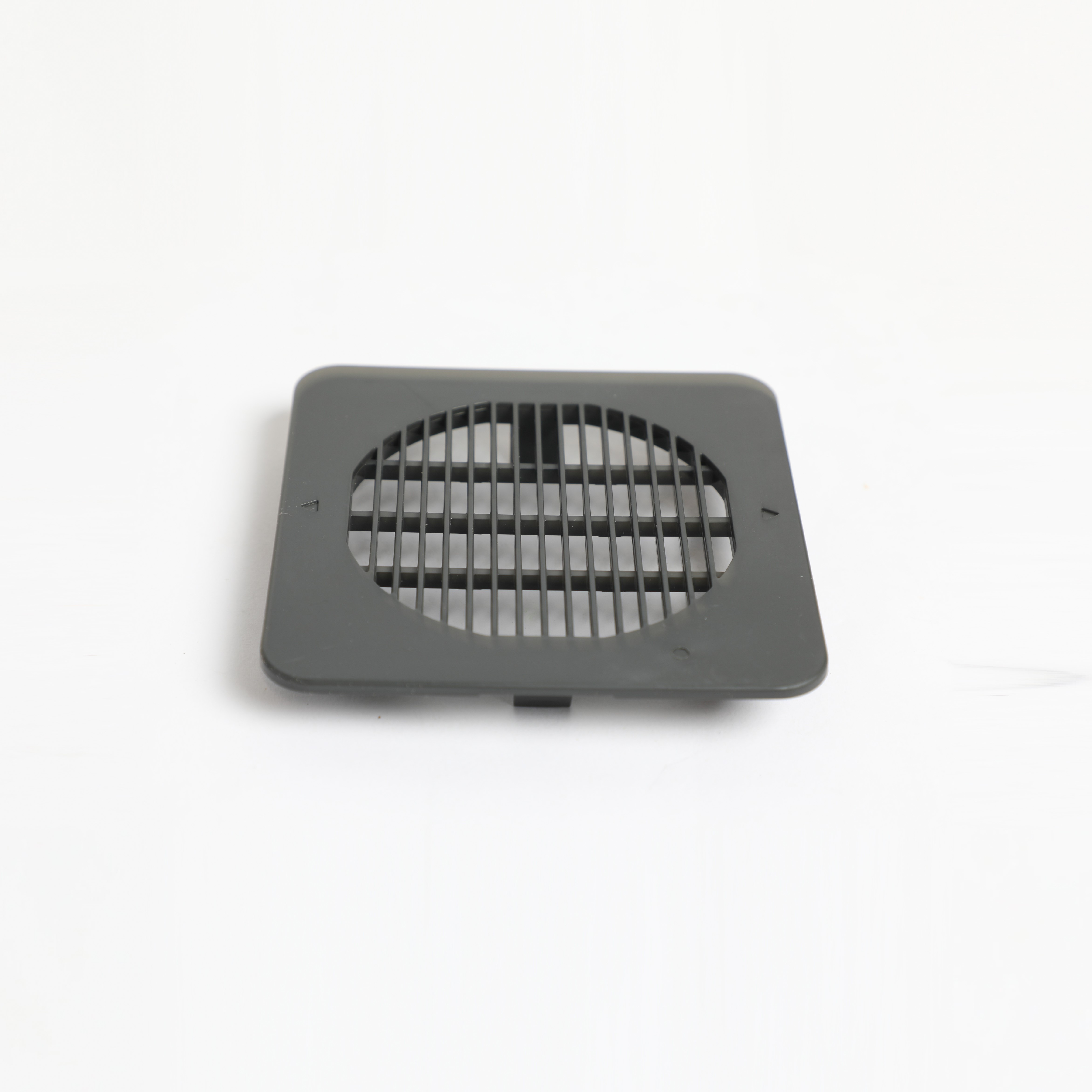 GE Appliances WR02X47565