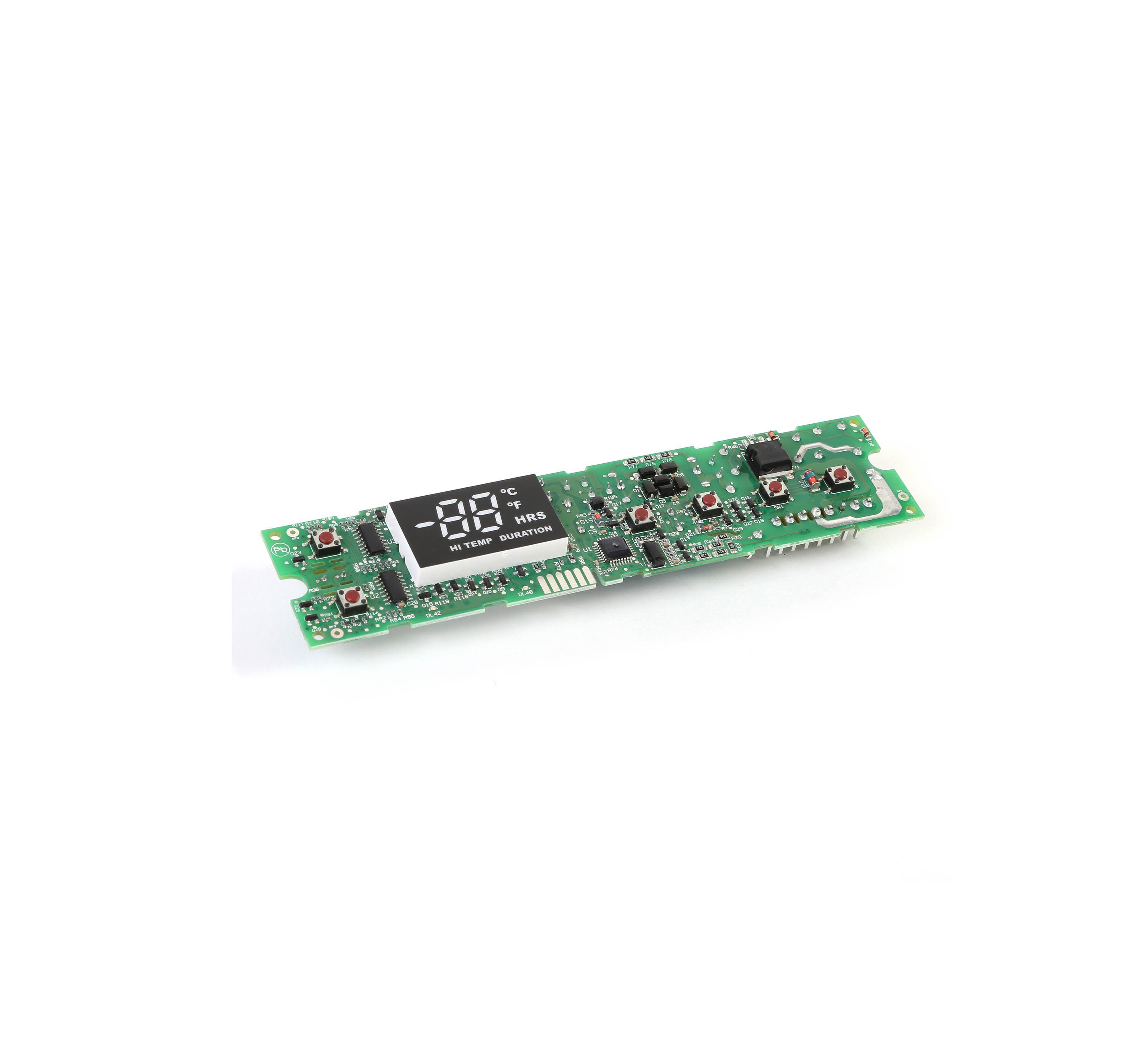 297235200 Frigidaire Control Module