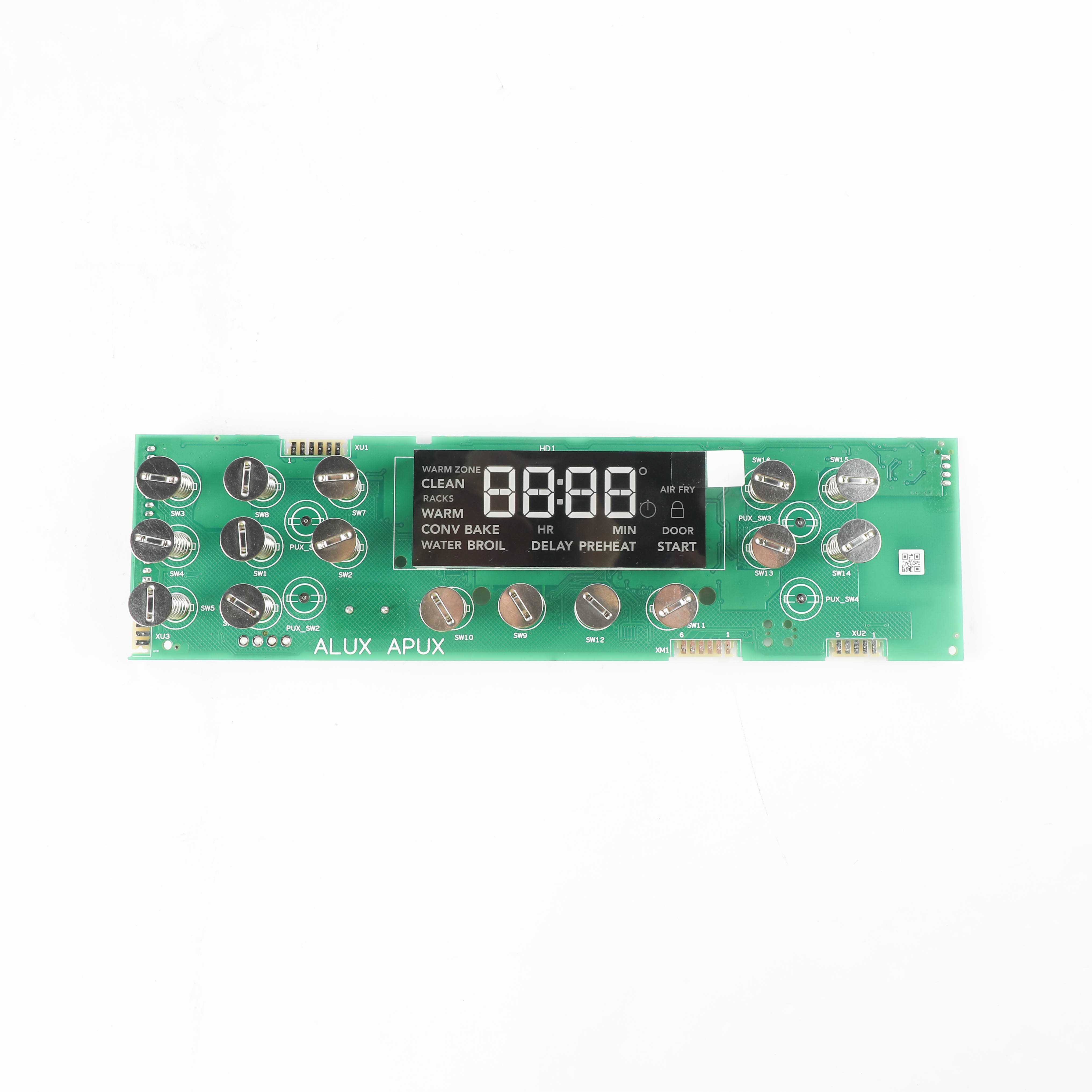 Electrolux 5304538771