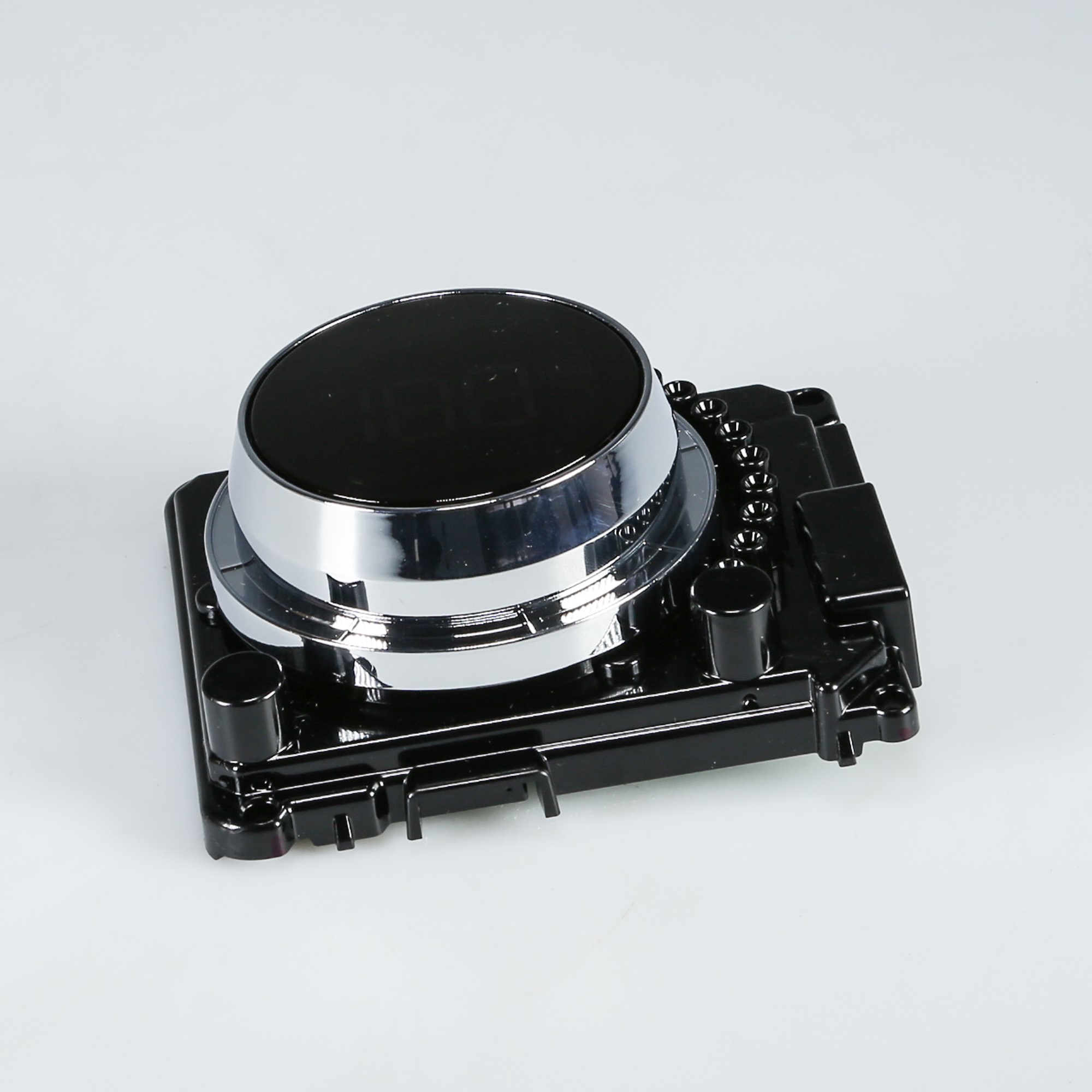 5304508432 KNOB ASSEMBLY