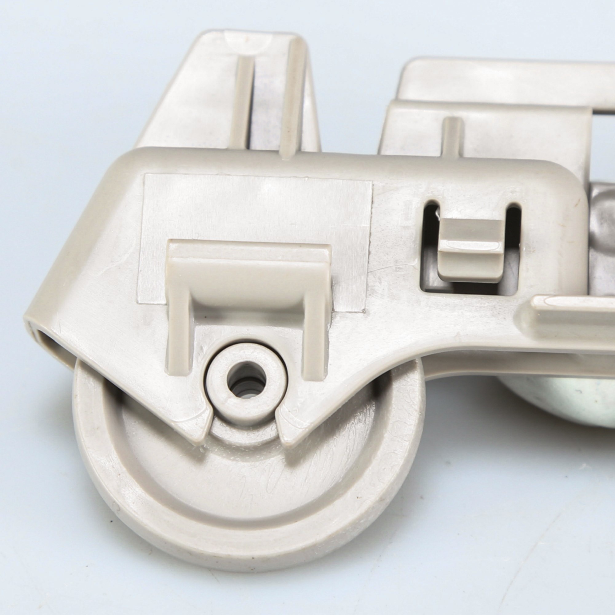 WP8268713 WHEEL
