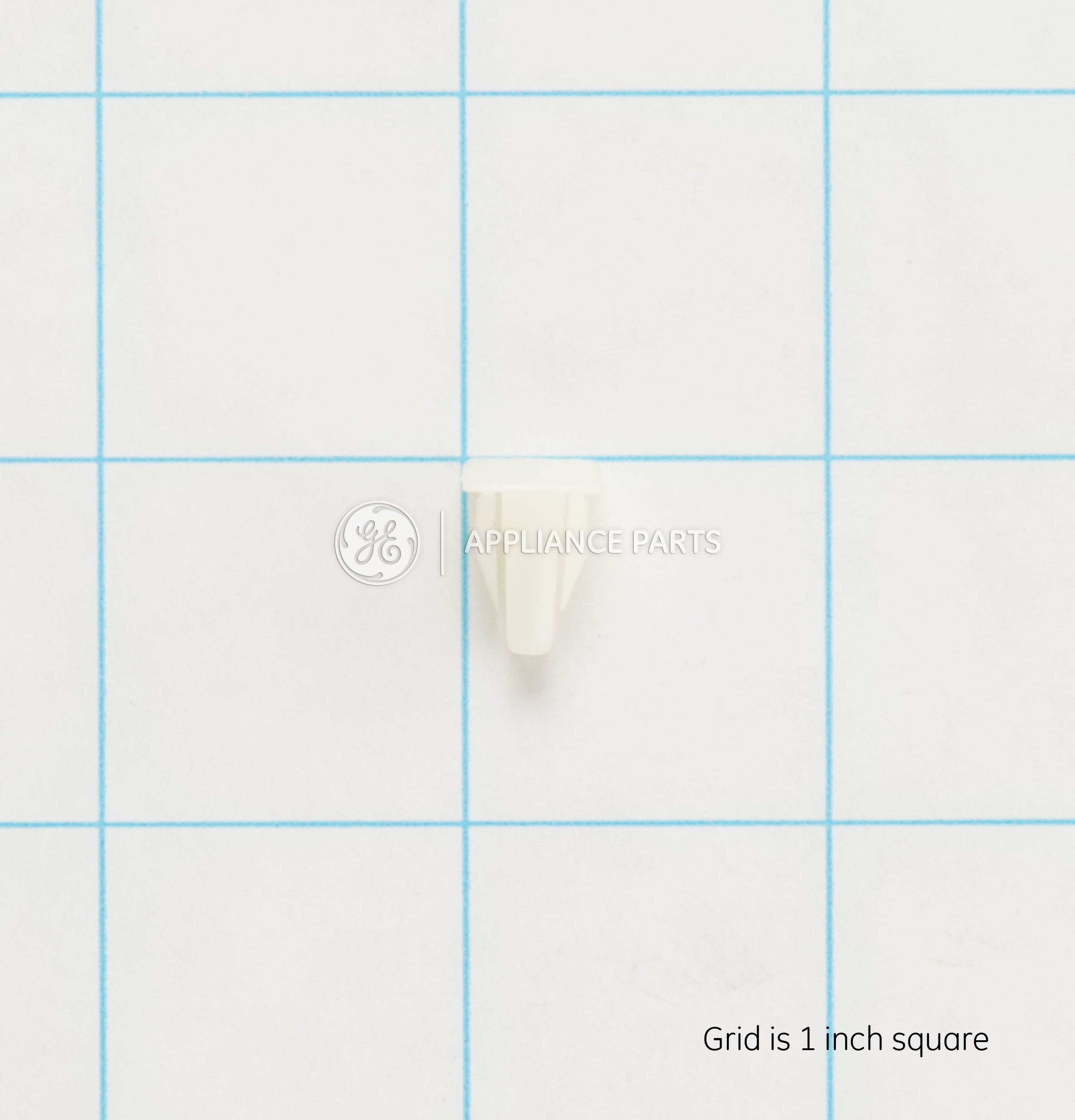 GE Appliances WR2X8349