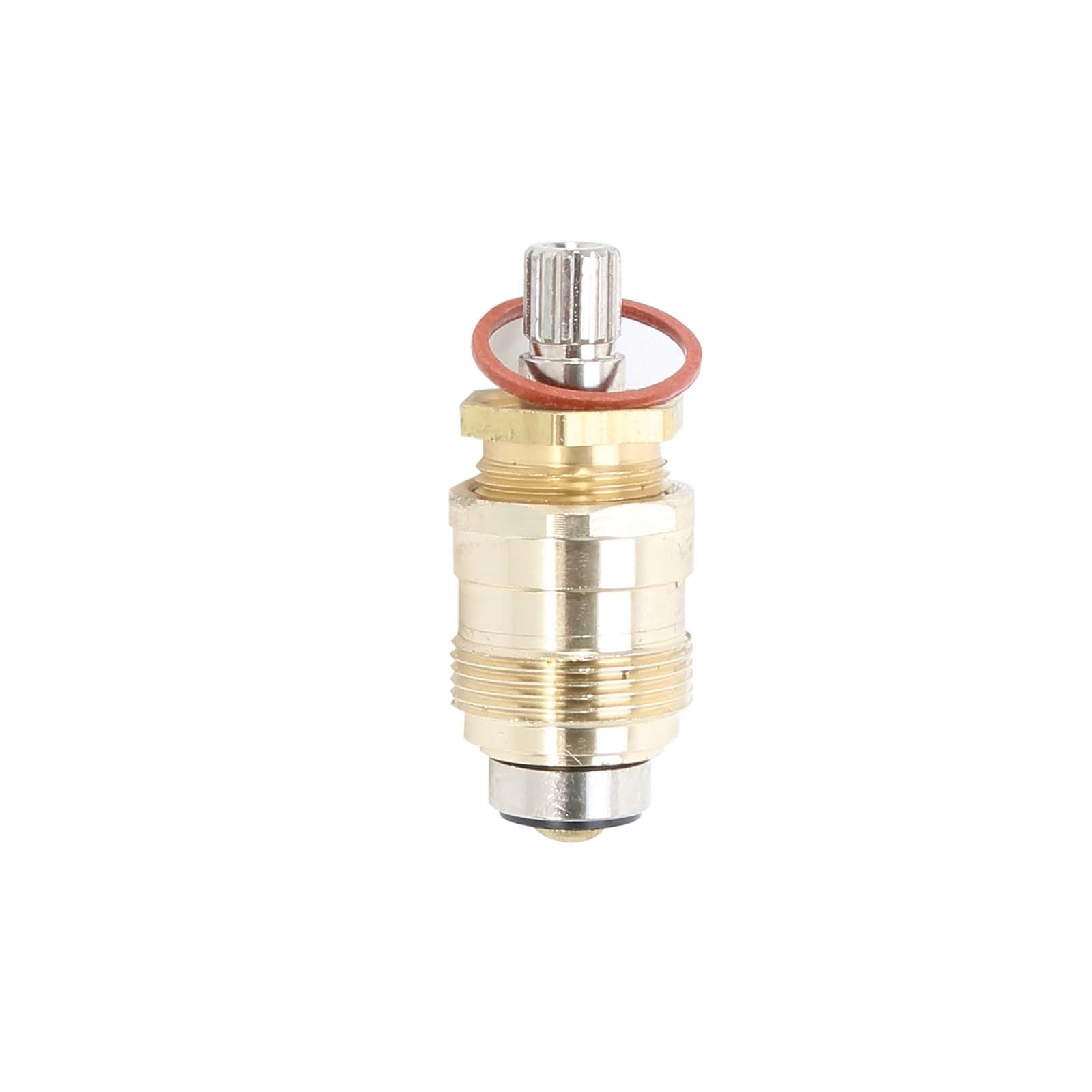 08267NL ELJER STEM RH HOT-BAGGED LOW LEAD
