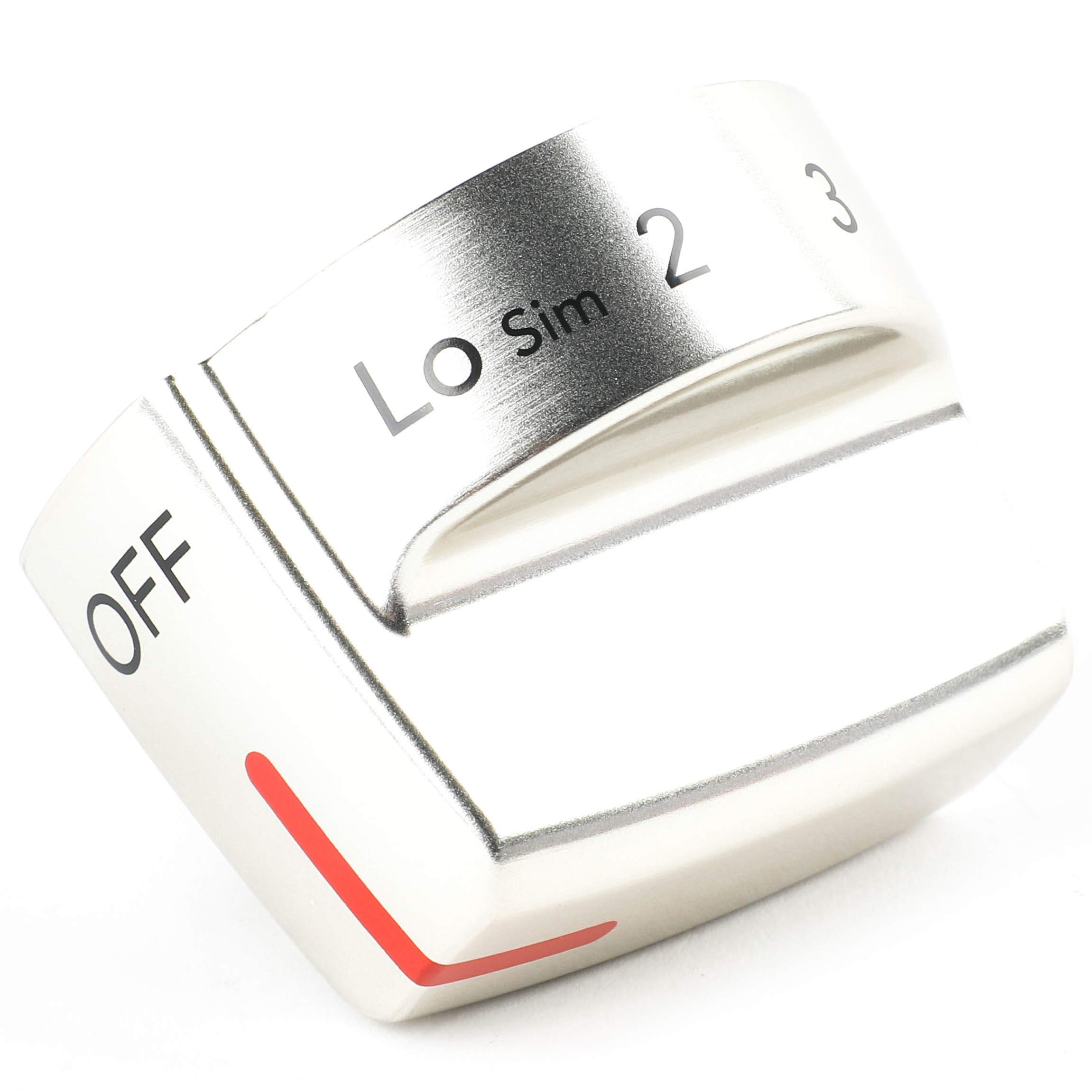5304528072 - KNOB
