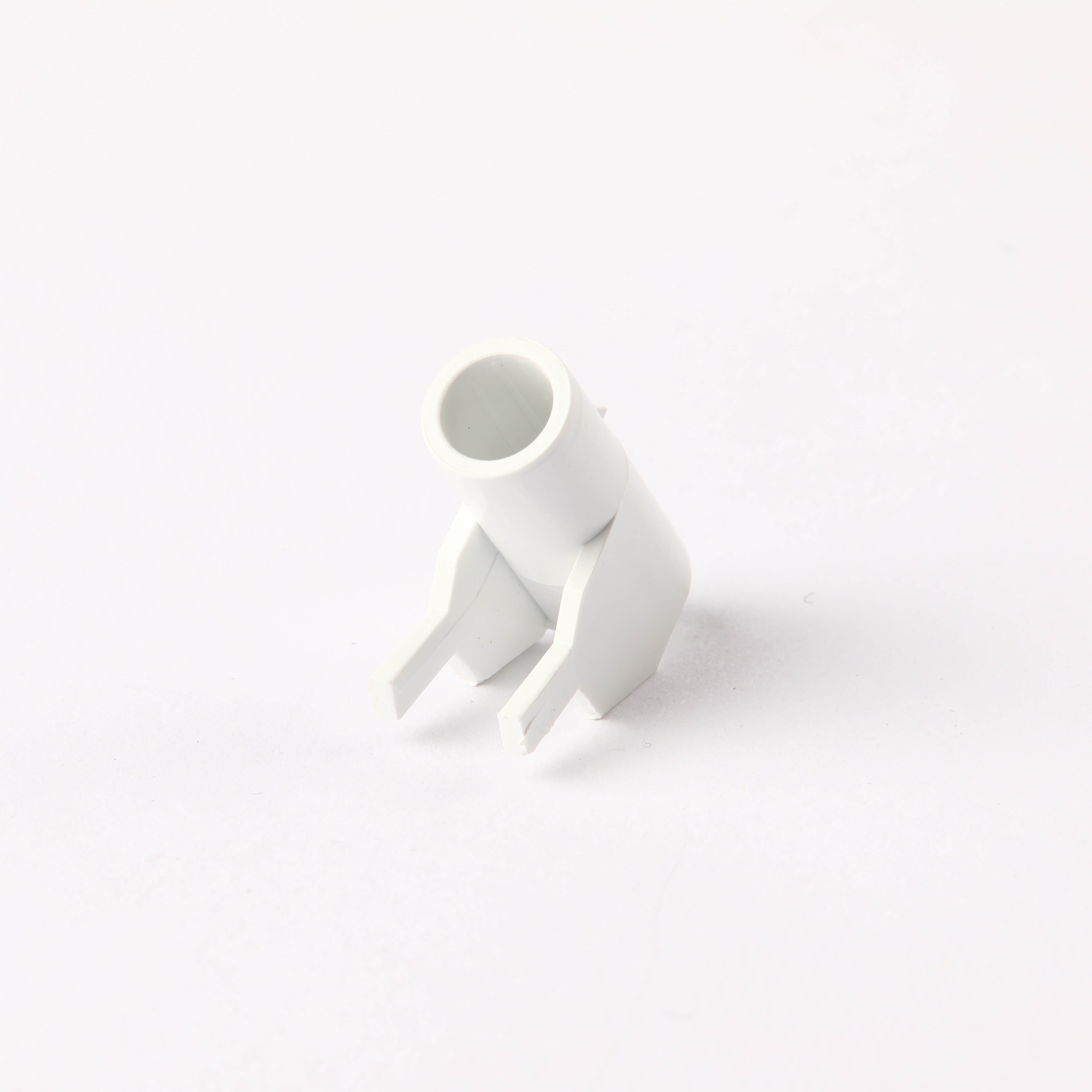 10013942 SPRAY NOZZLE