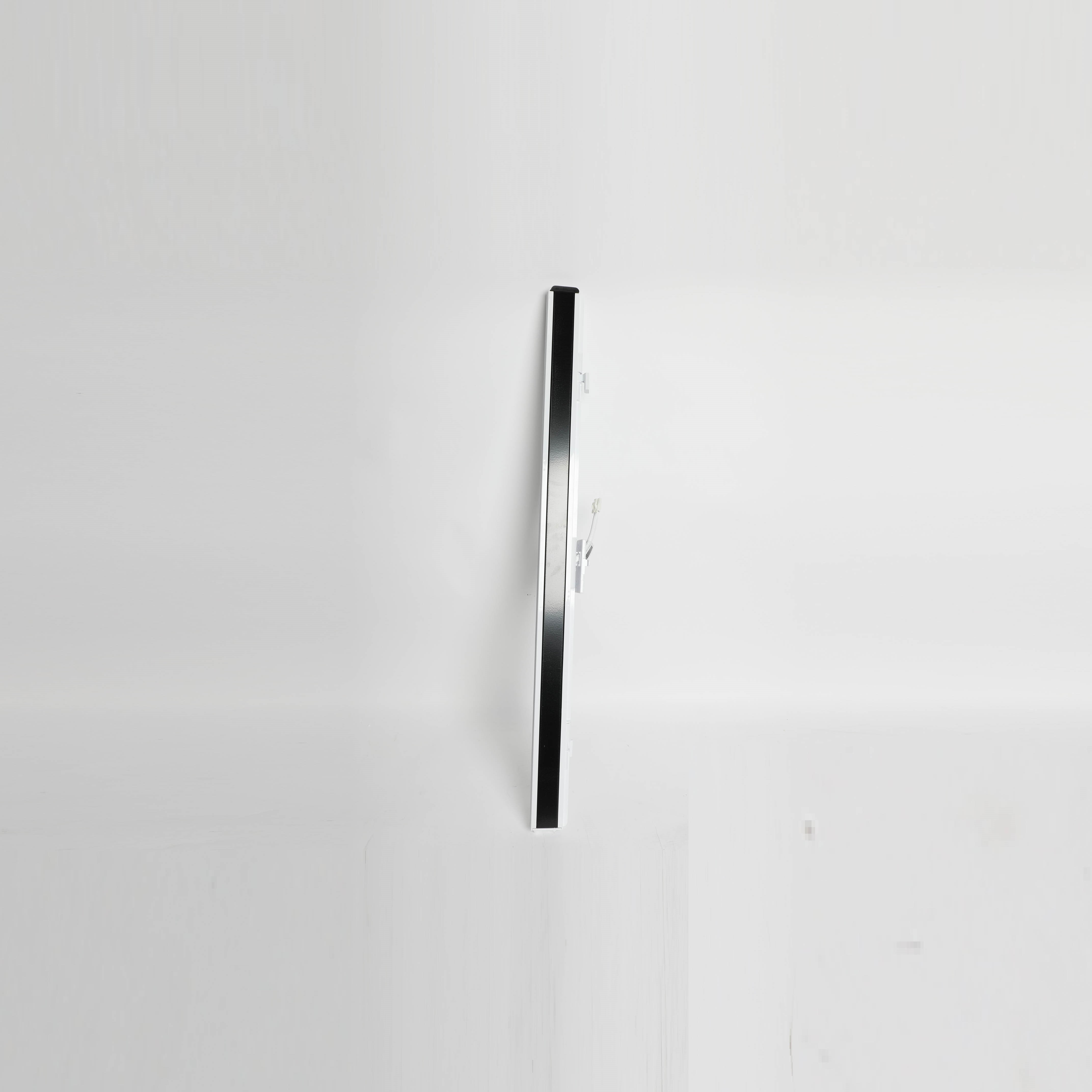 Samsung DA97-12684E