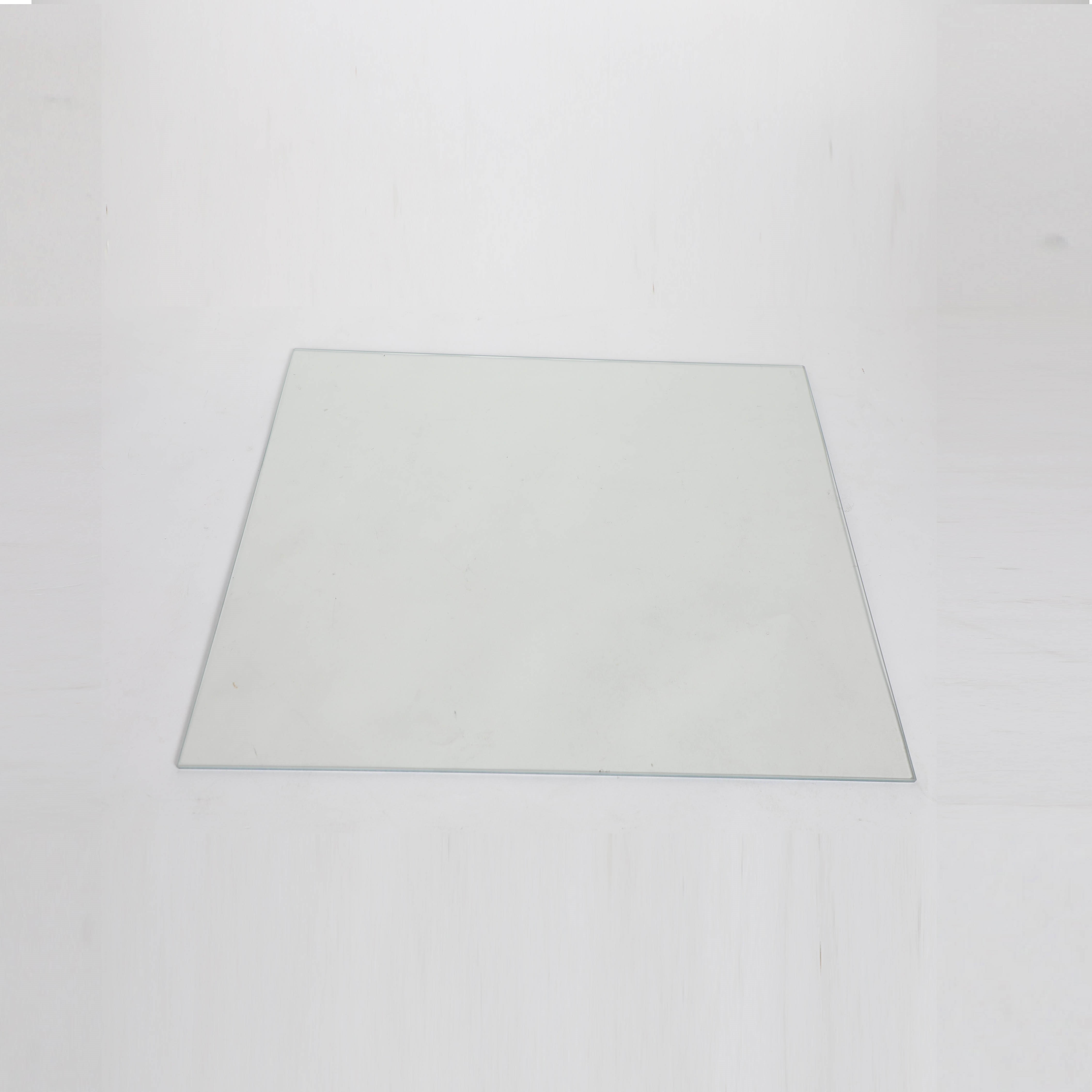 WPW10518377 GLASS-DOOR