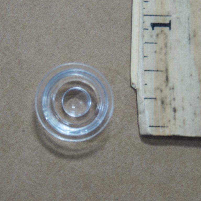 Samsung DA64-02071A