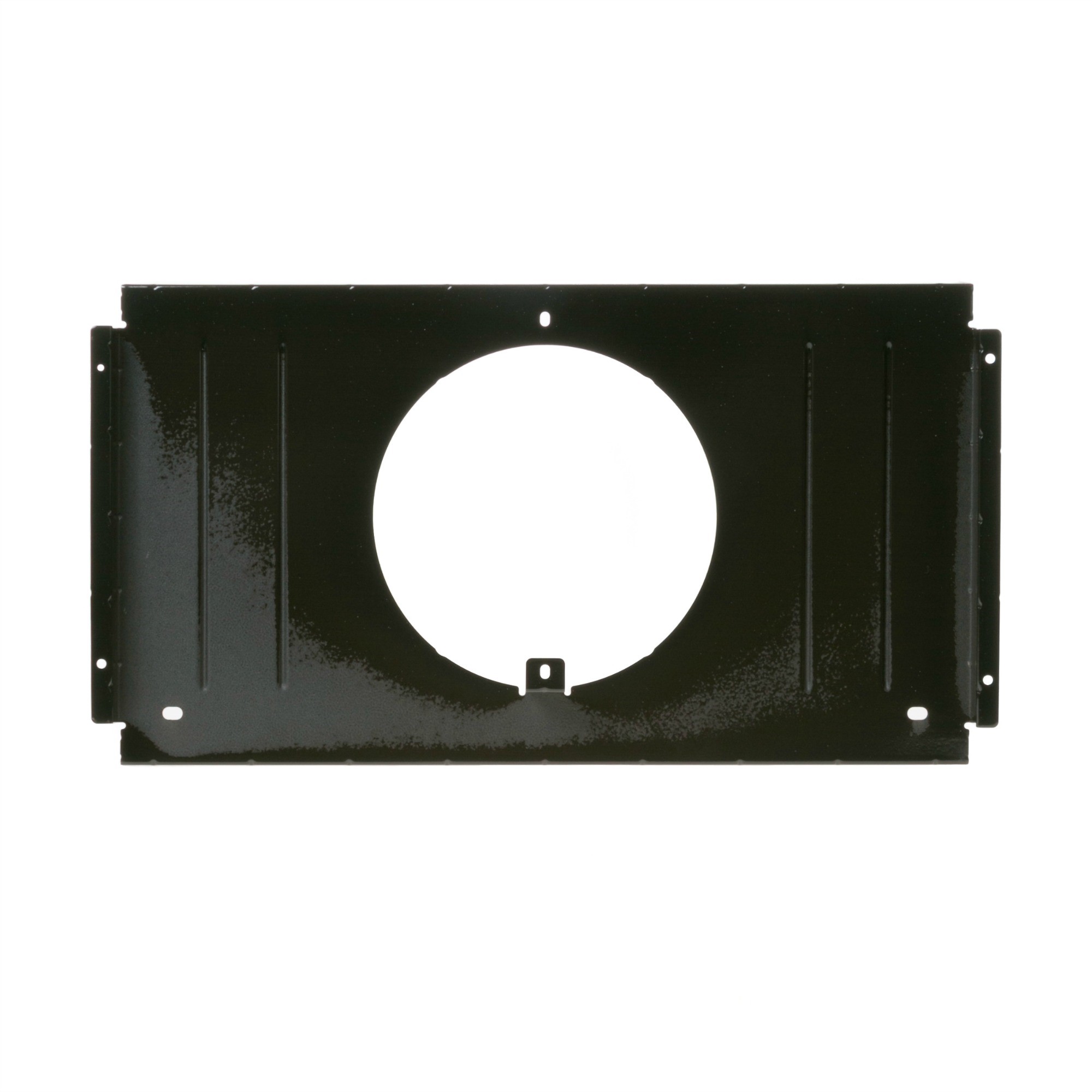 GE Appliances WB37T10020