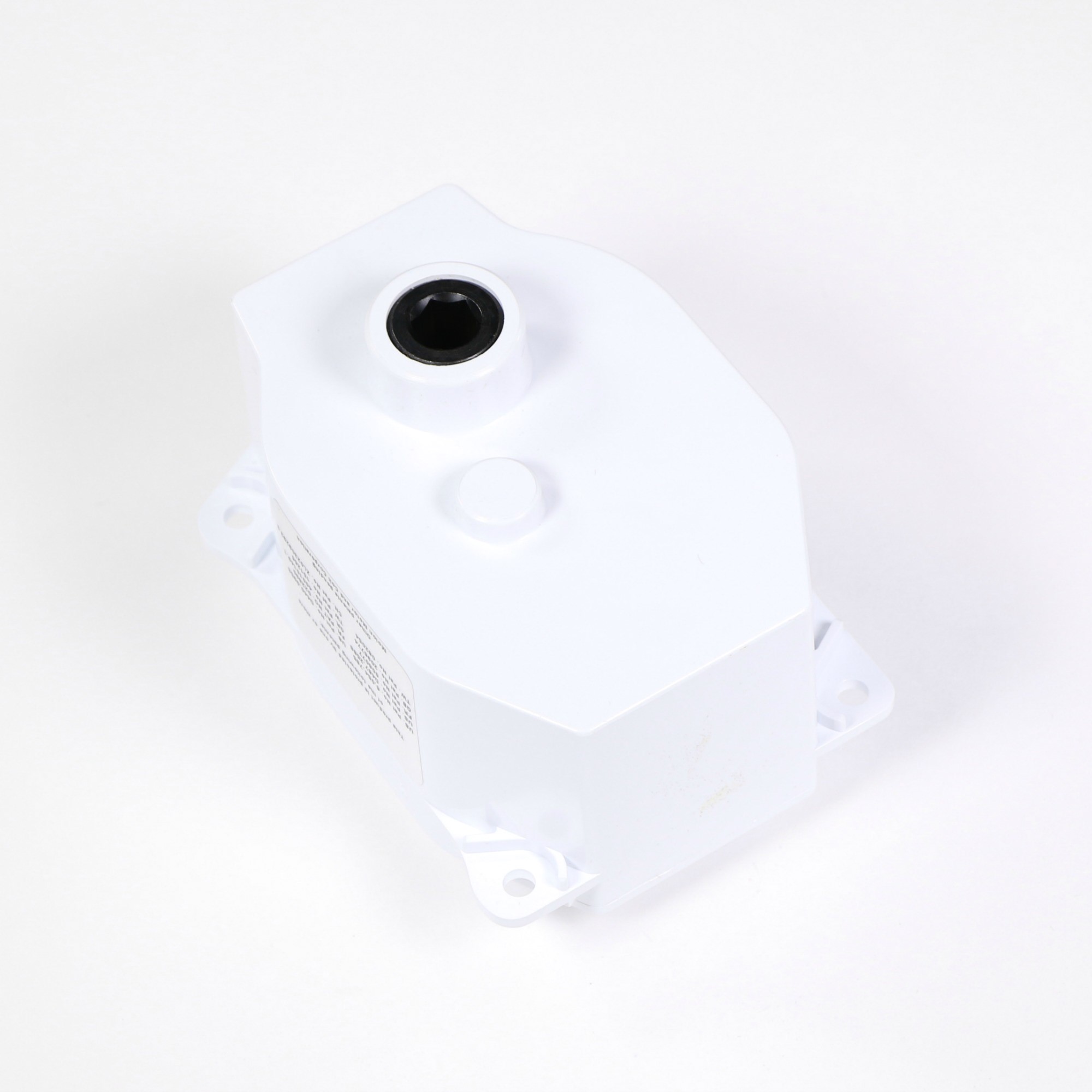 Bosch 00643650